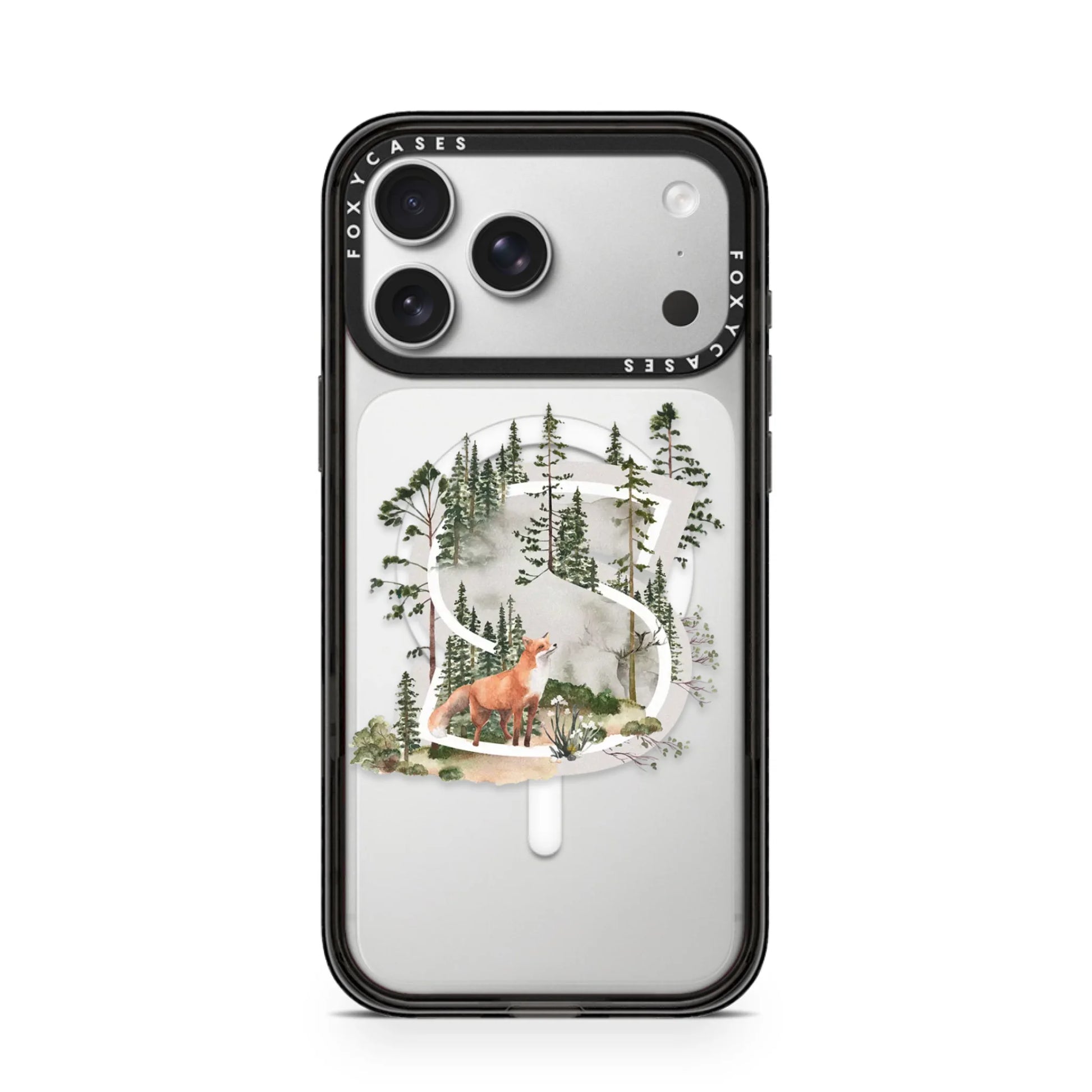 iPhone-17-Pro-Max-Silver