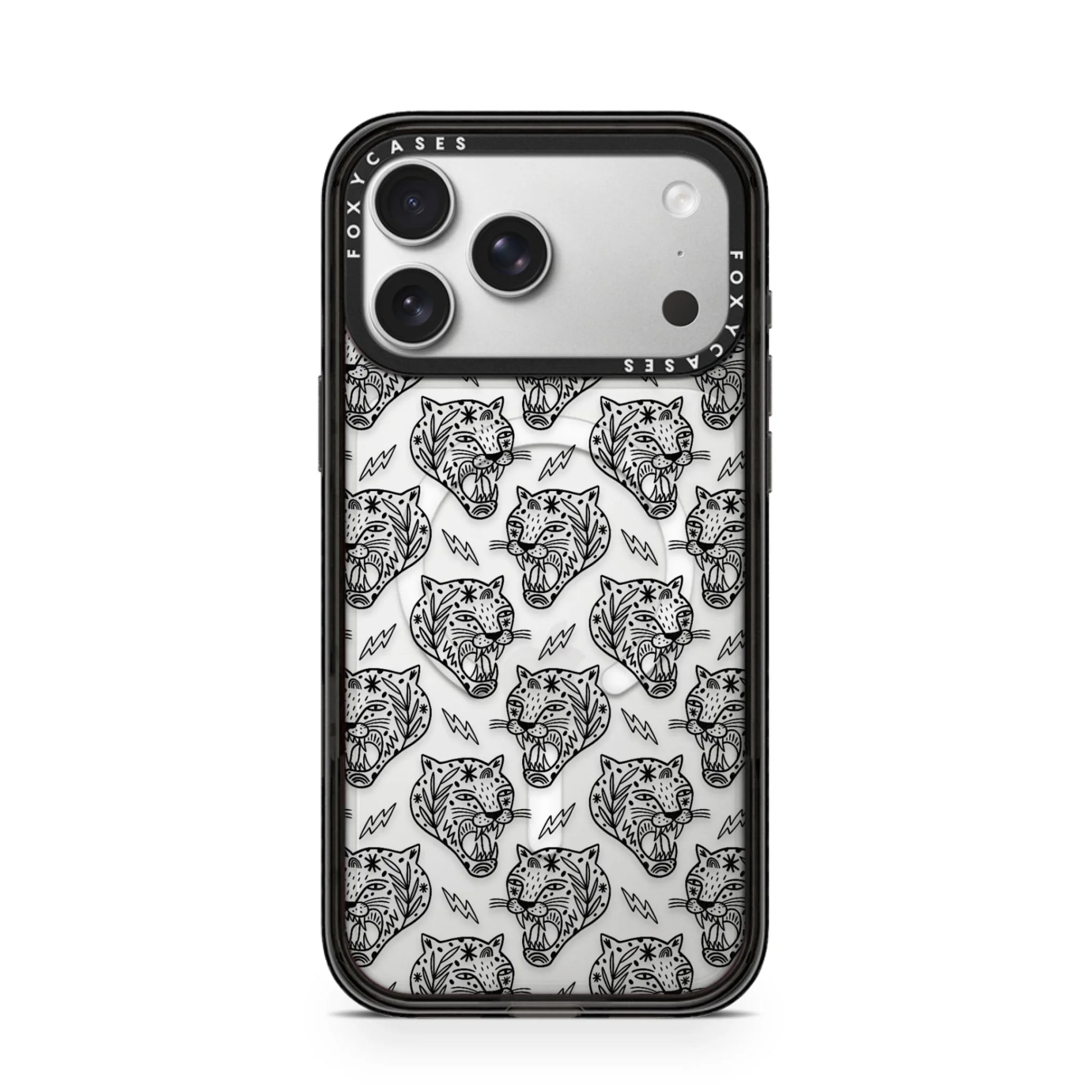 iPhone-17-Pro-Max-Silver