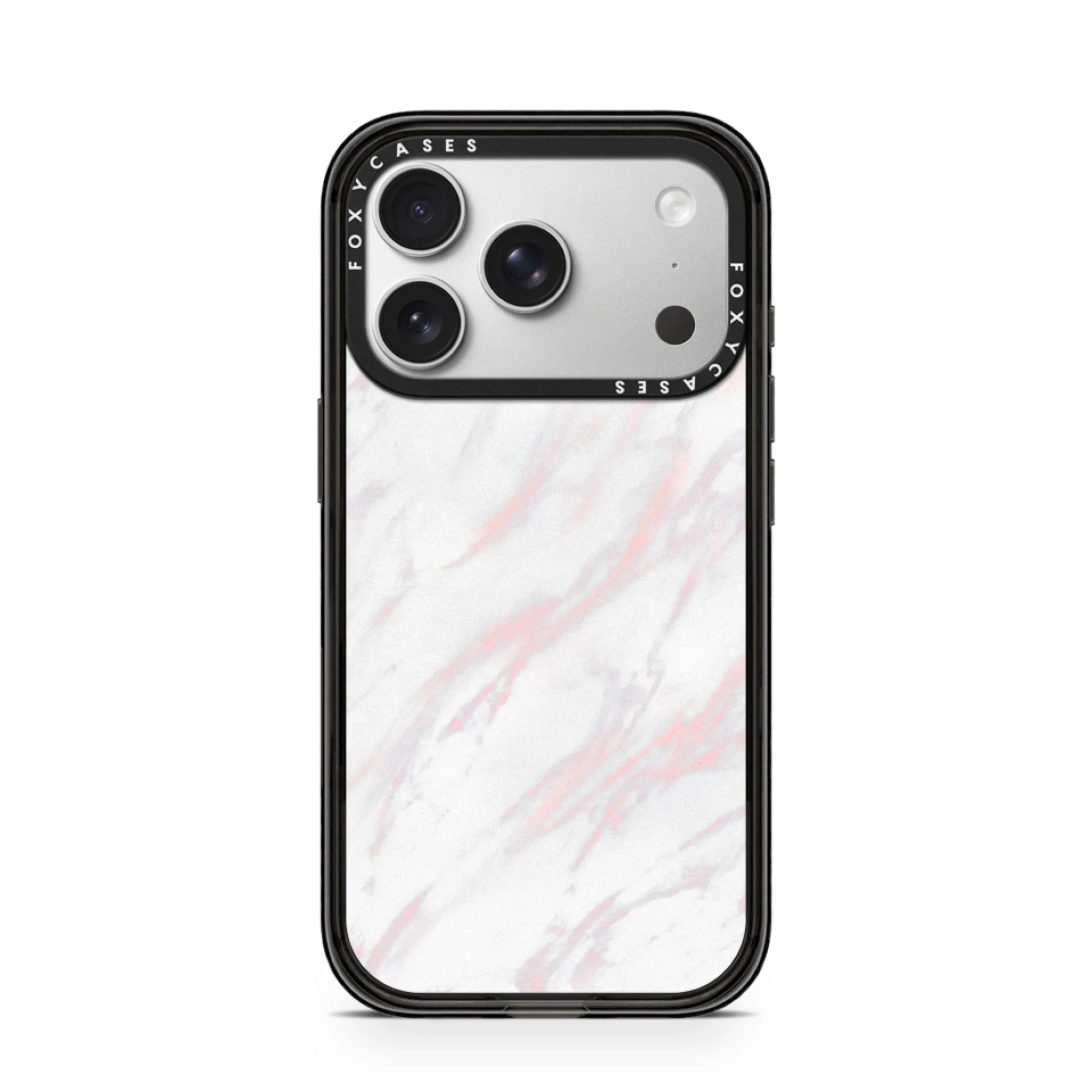 iPhone-17-Pro-Silver