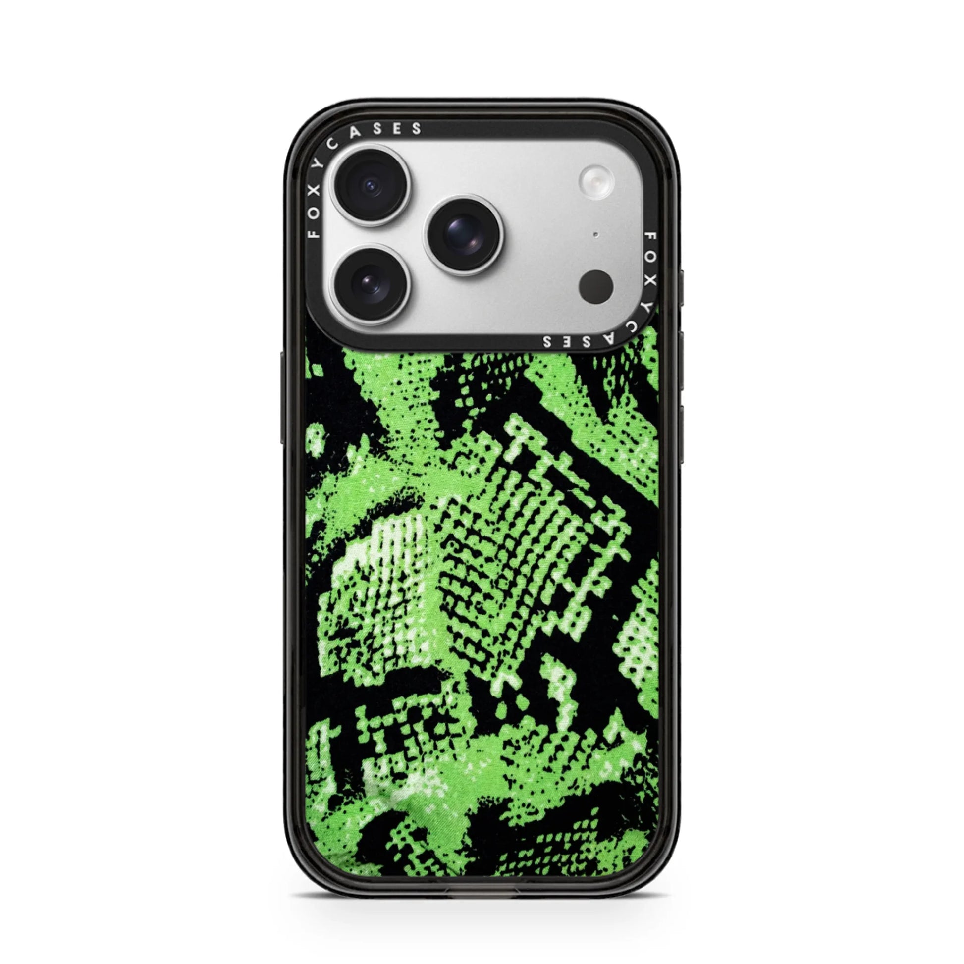 iPhone-17-Pro-Silver