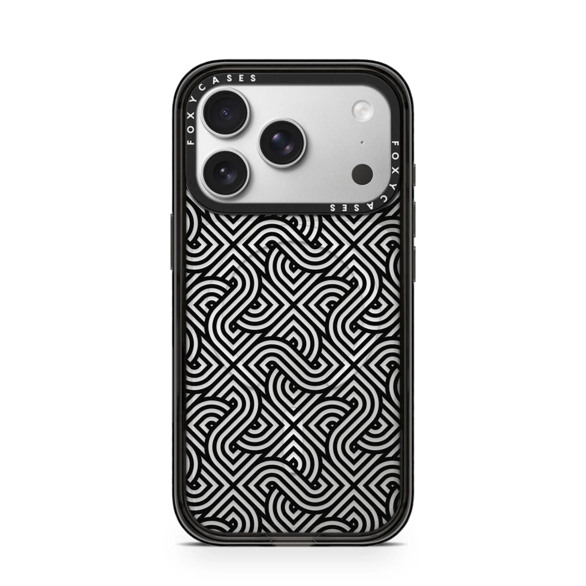 iPhone-17-Pro-Silver