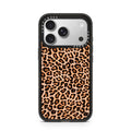 iPhone-17-Pro-Silver
