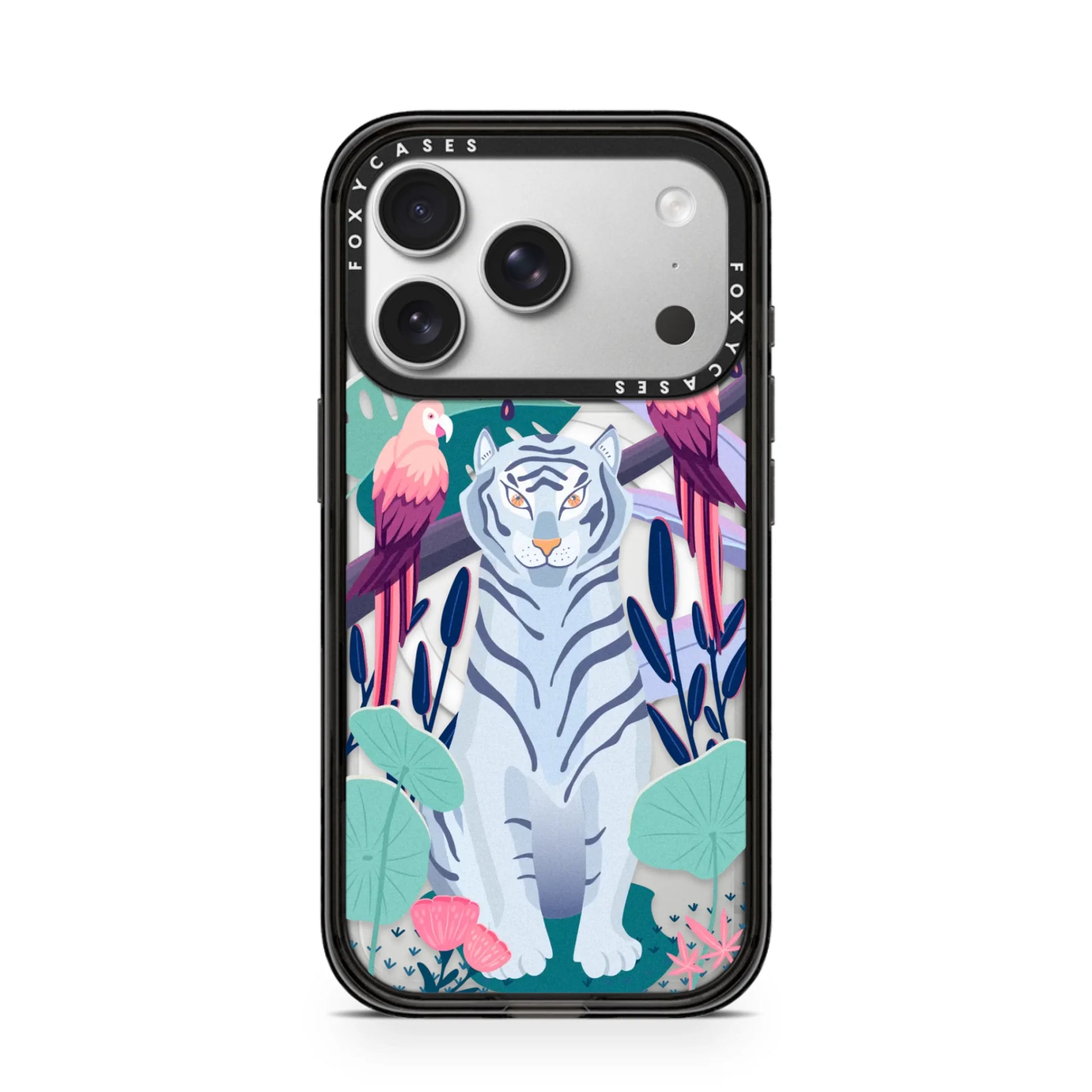 iPhone-17-Pro-Silver