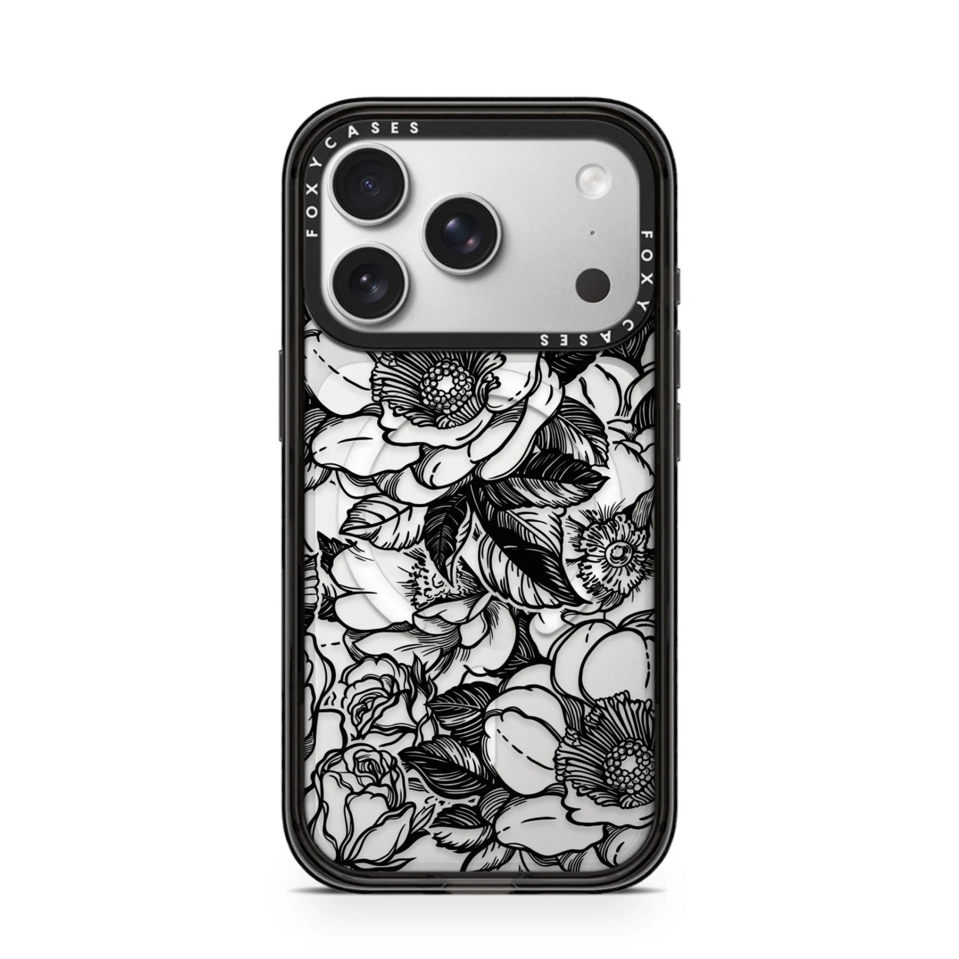 iPhone-17-Pro-Silver