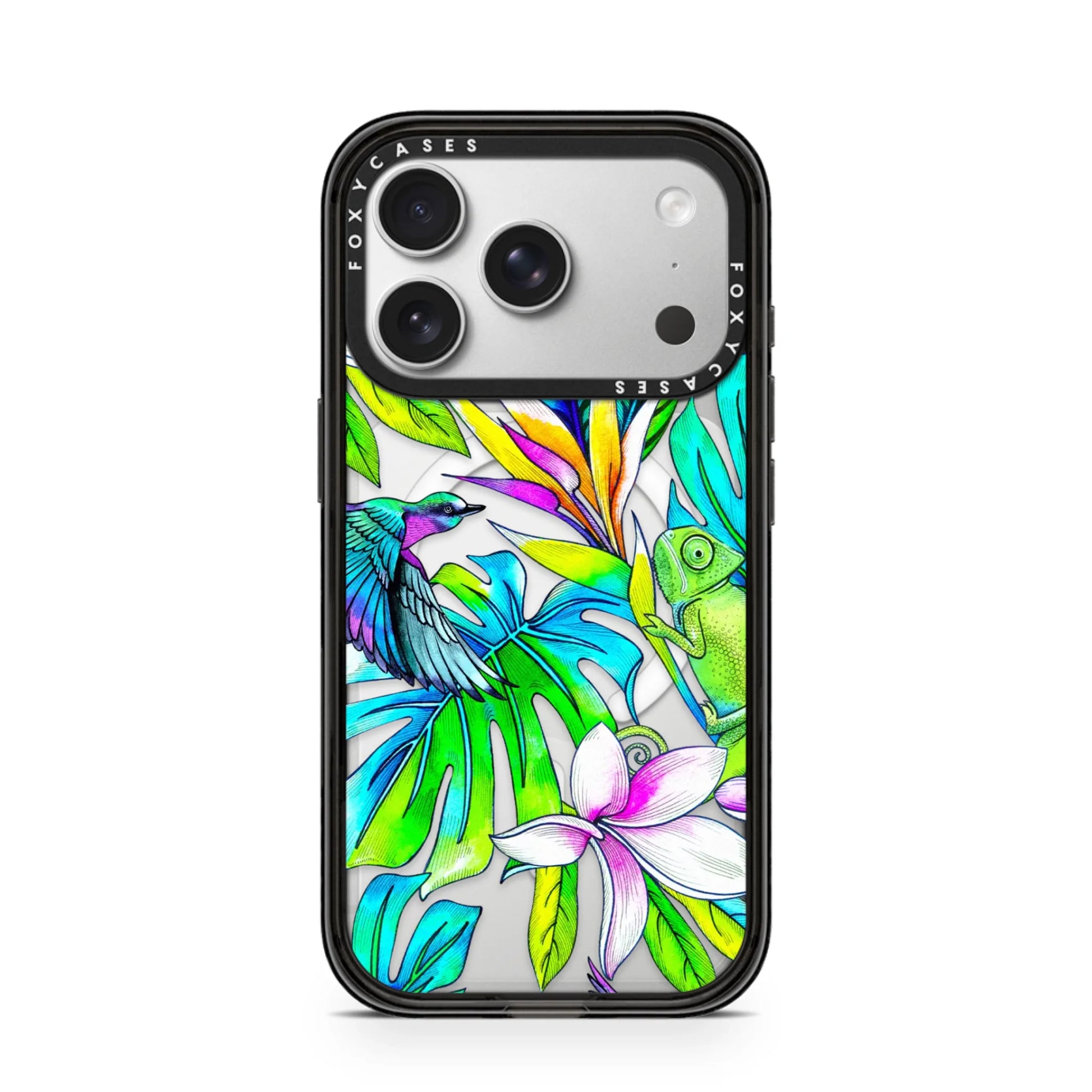 iPhone-17-Pro-Silver