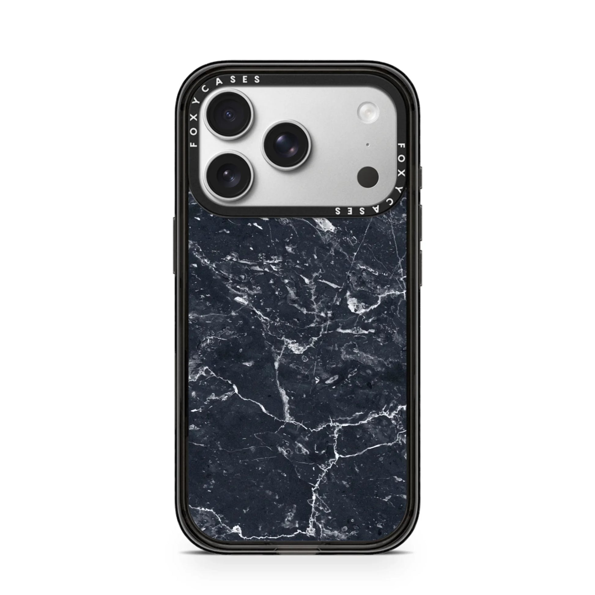 iPhone-17-Pro-Silver