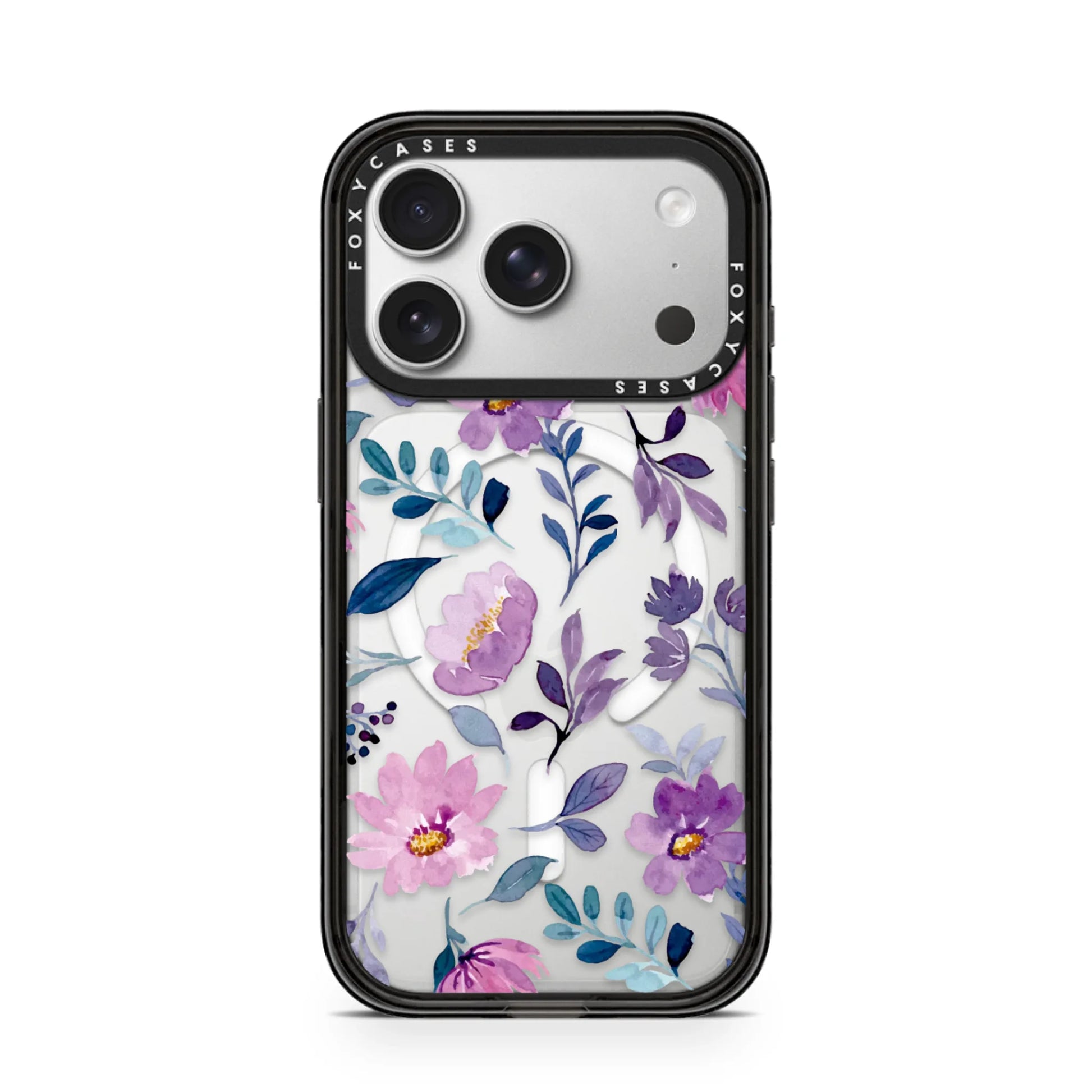 iPhone-17-Pro-Silver