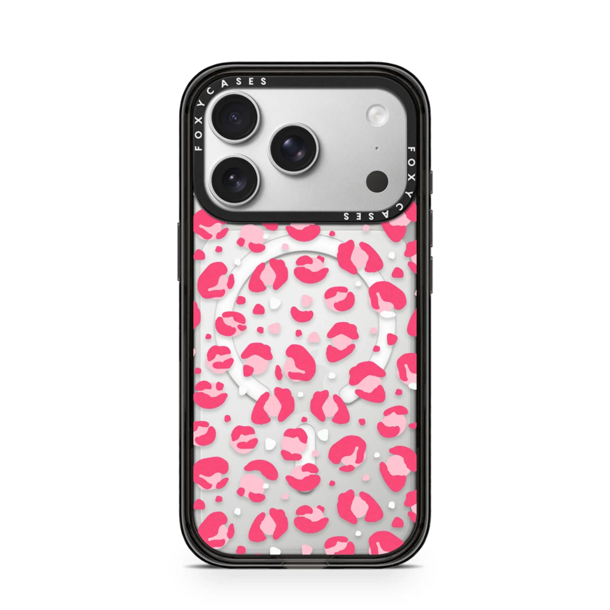 iPhone-17-Pro-Silver