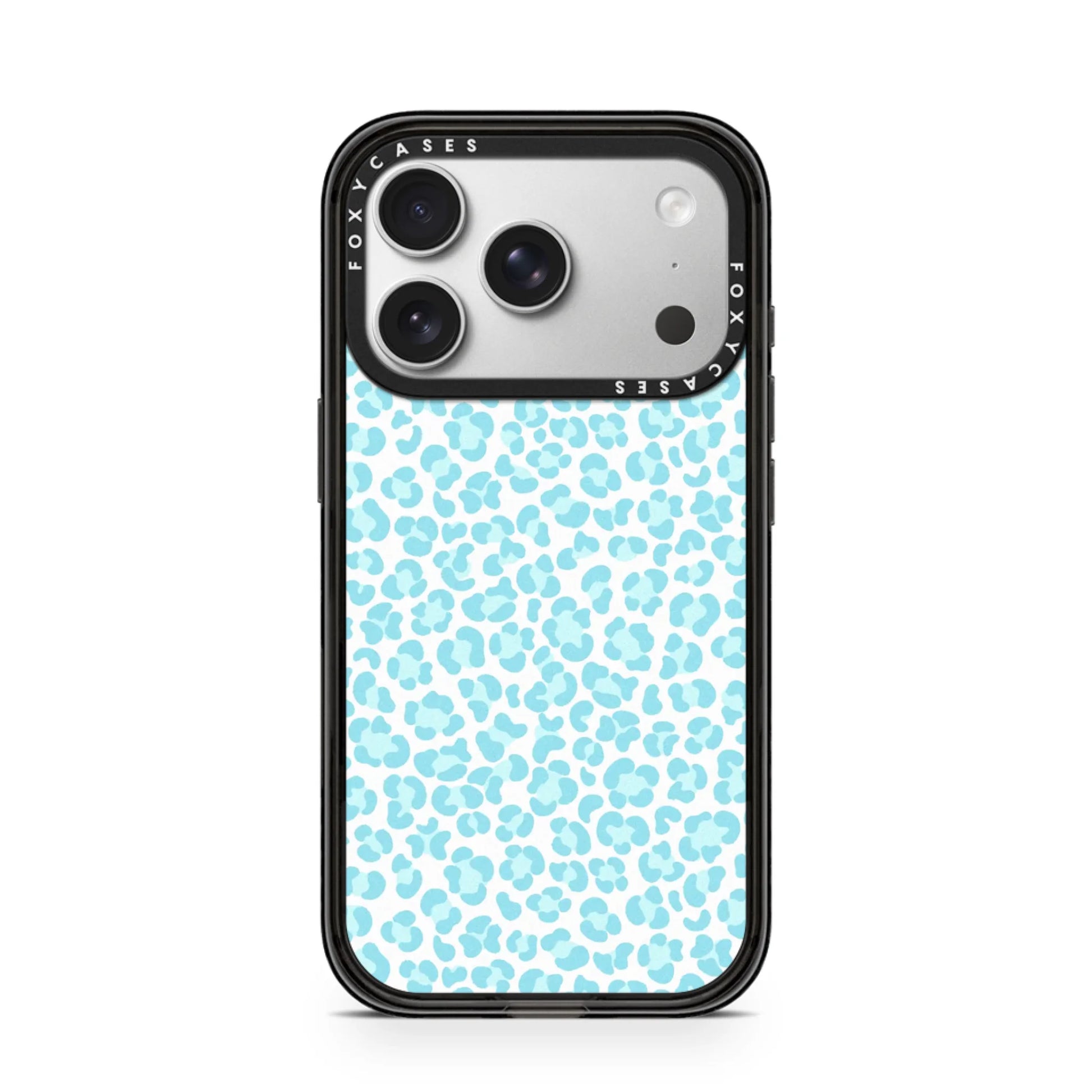 iPhone-17-Pro-Silver