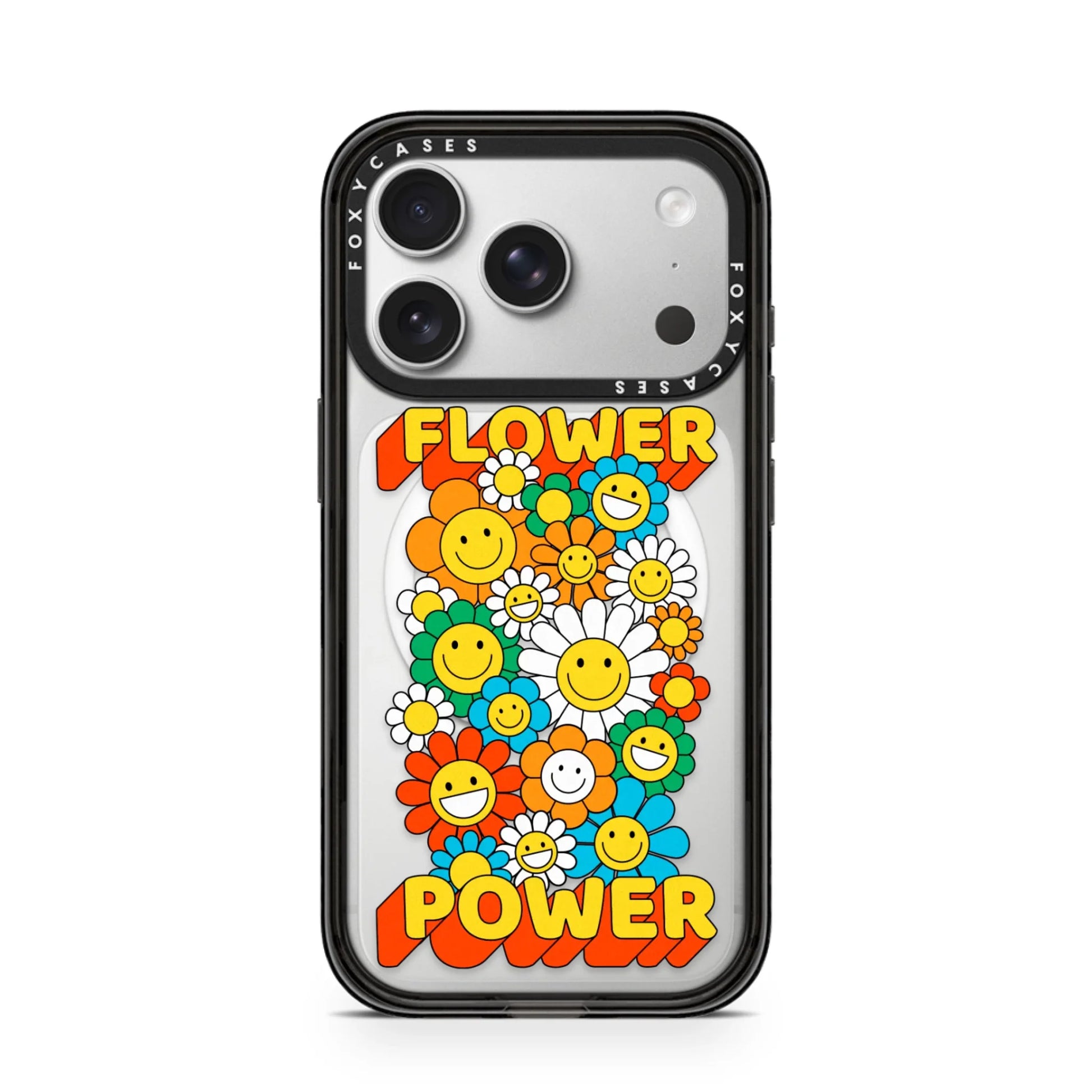 iPhone-17-Pro-Silver