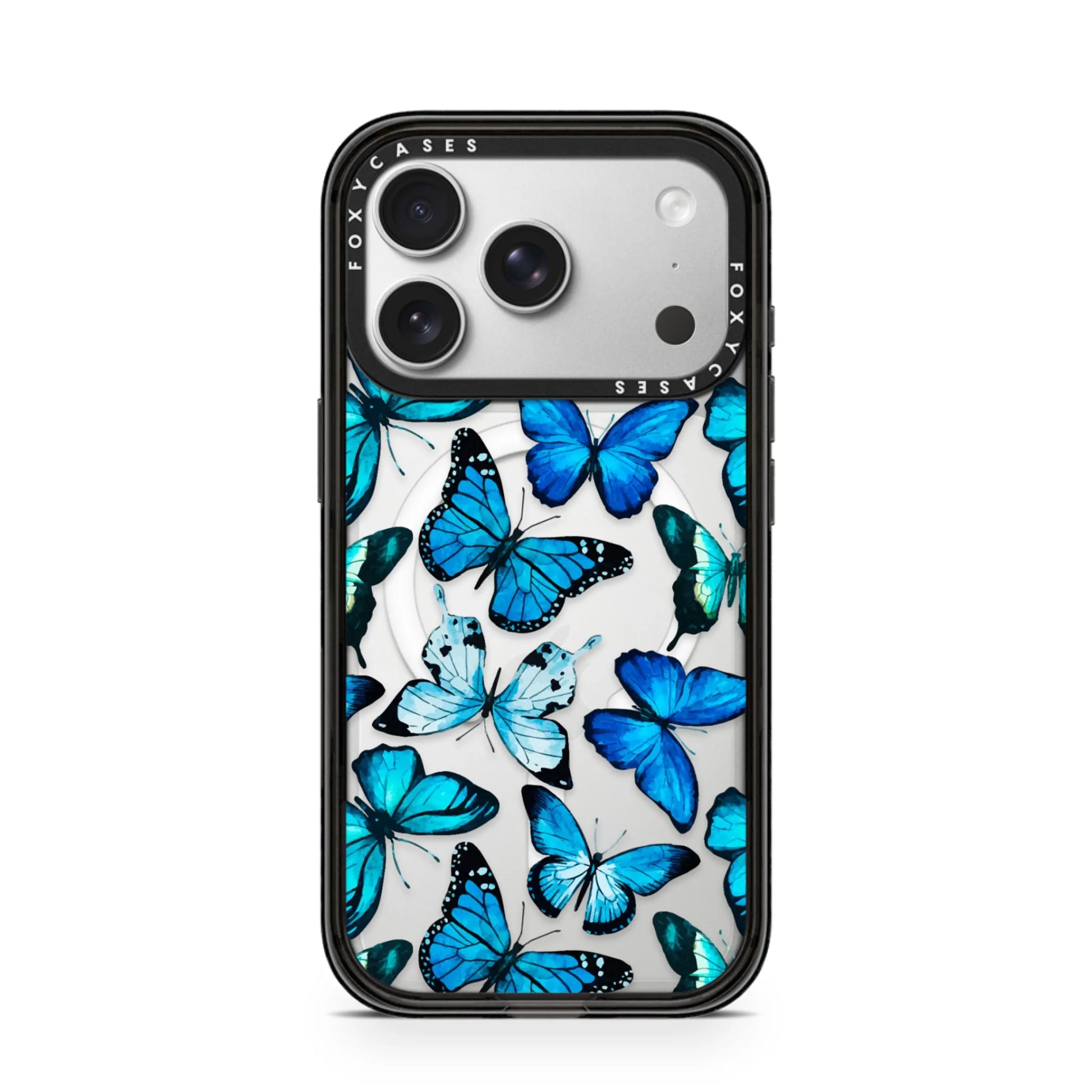 iPhone-17-Pro-Silver