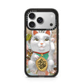 iPhone-17-Pro-Silver