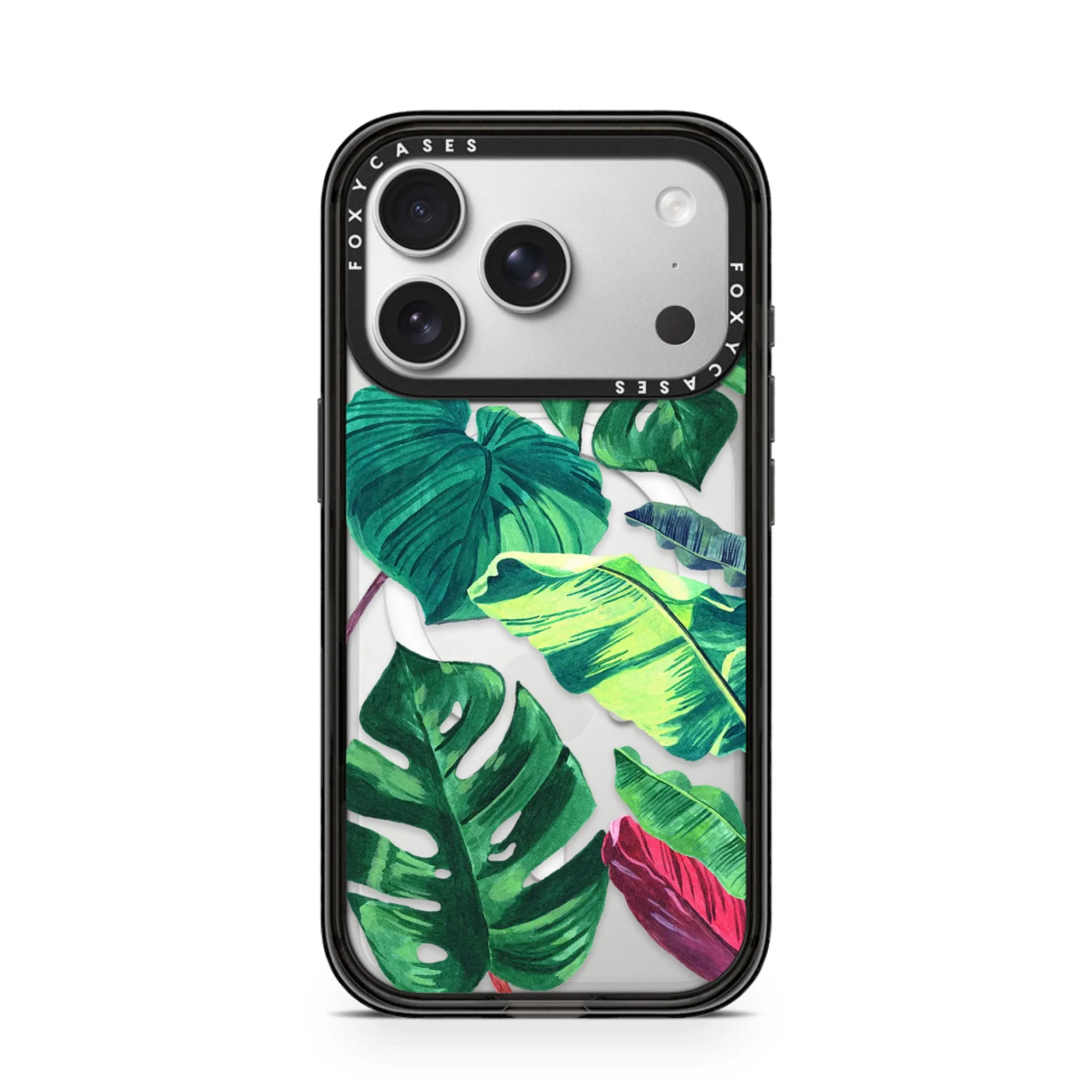 iPhone-17-Pro-Silver