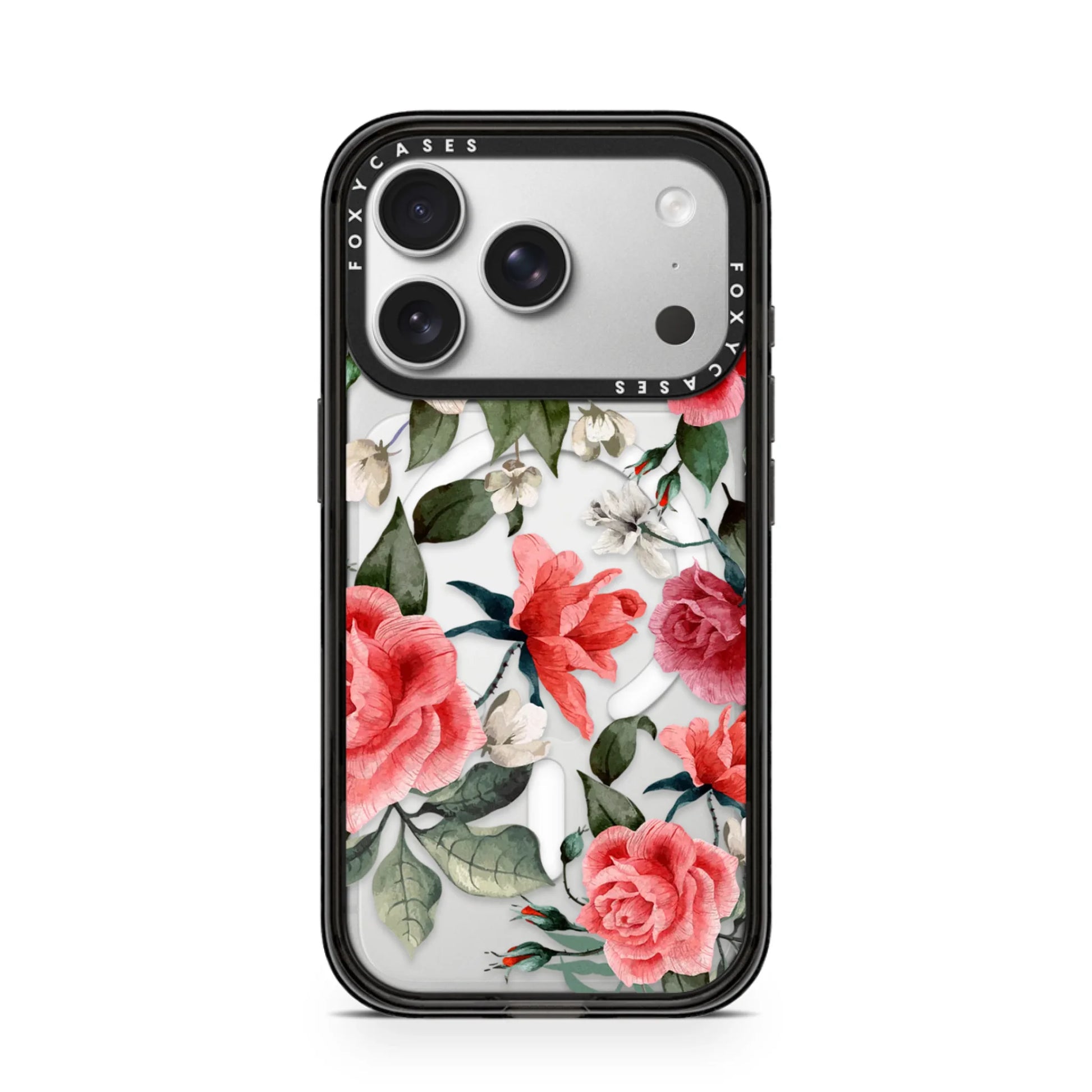 iPhone-17-Pro-Silver