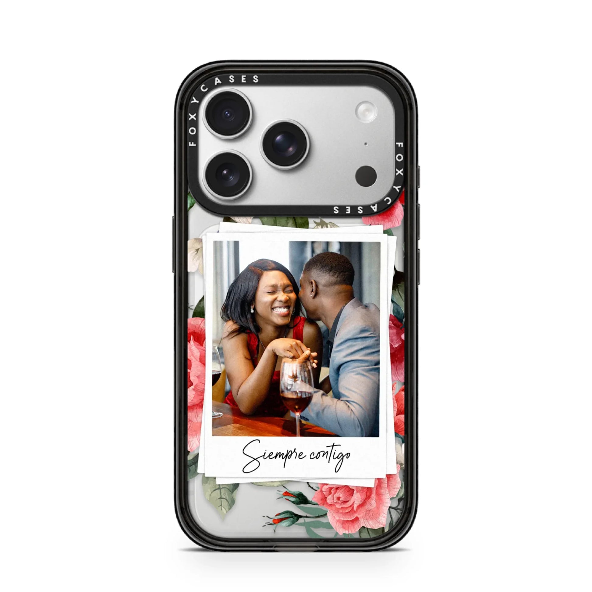 iPhone-17-Pro-Silver