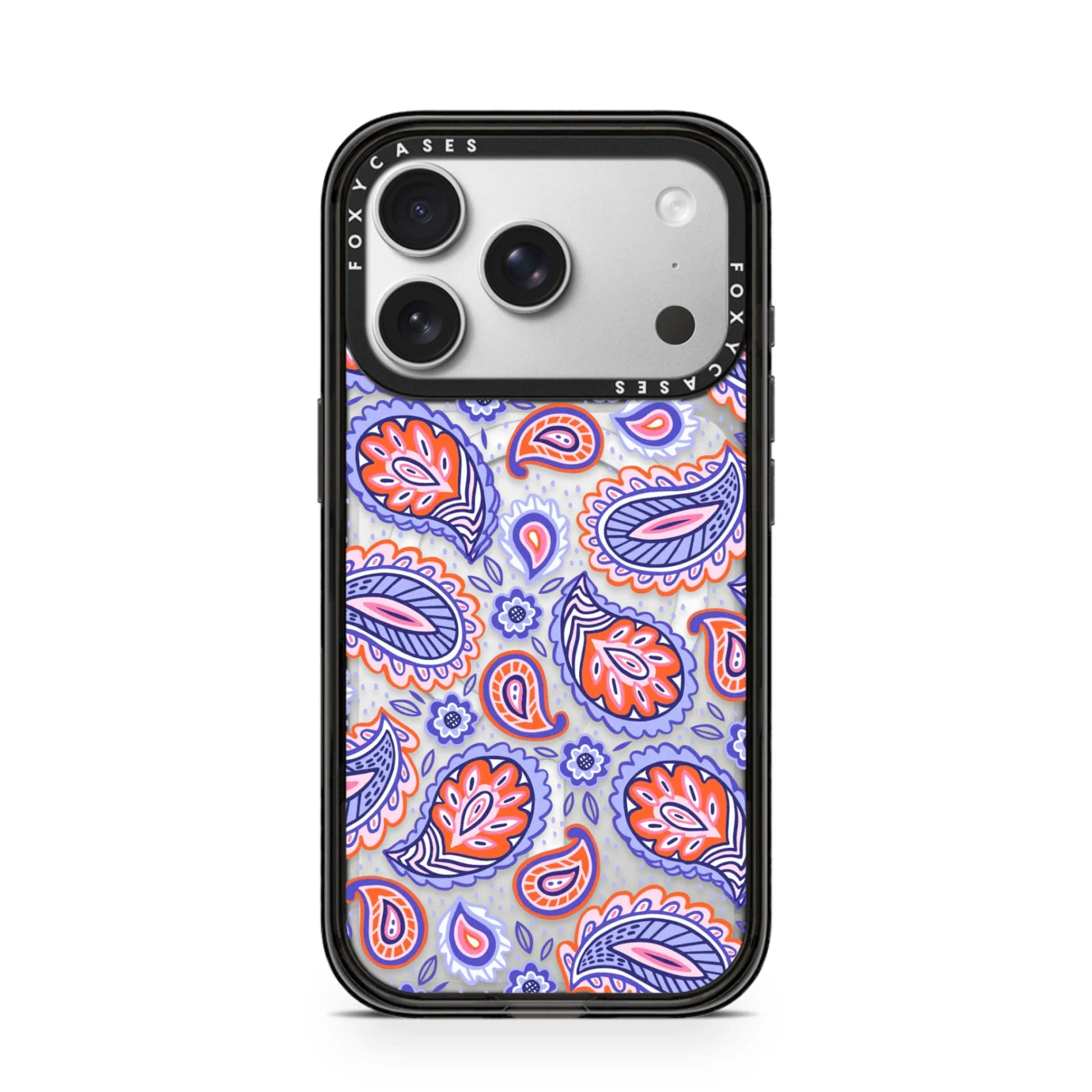 iPhone-17-Pro-Silver