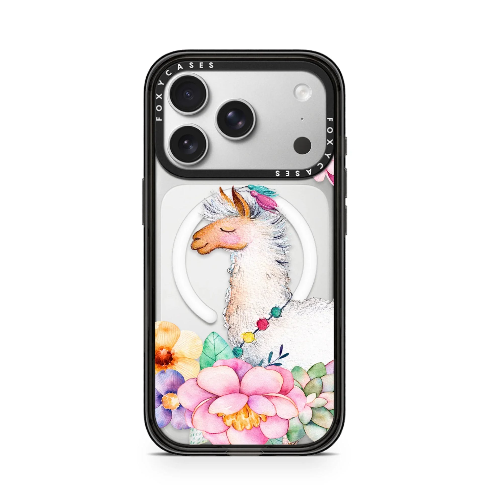 iPhone-17-Pro-Silver