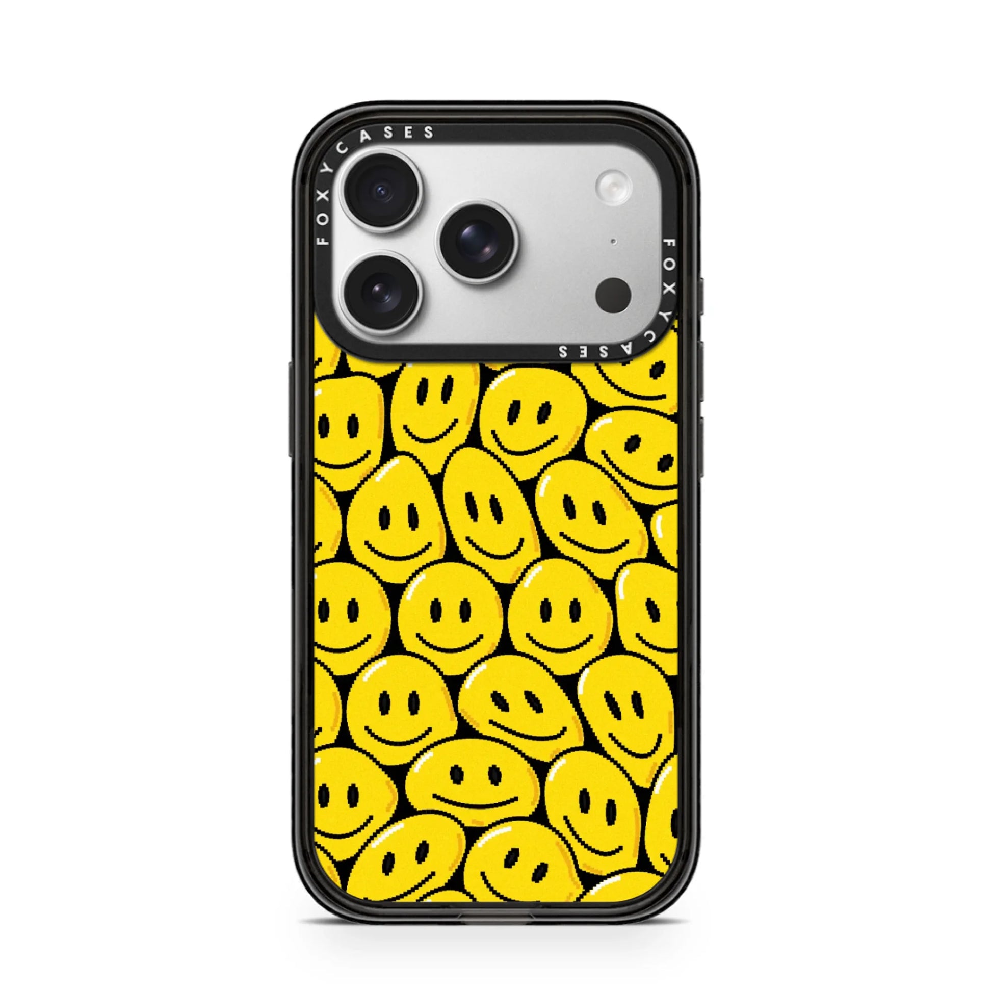 iPhone-17-Pro-Silver