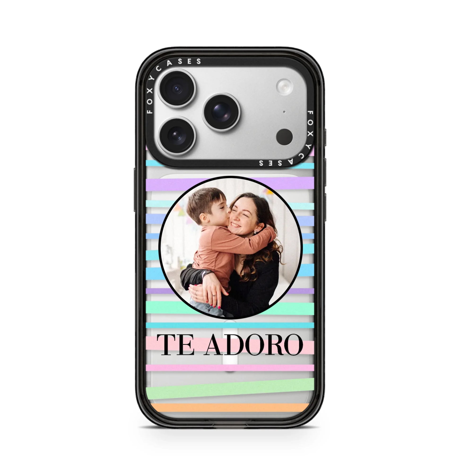 iPhone-17-Pro-Silver