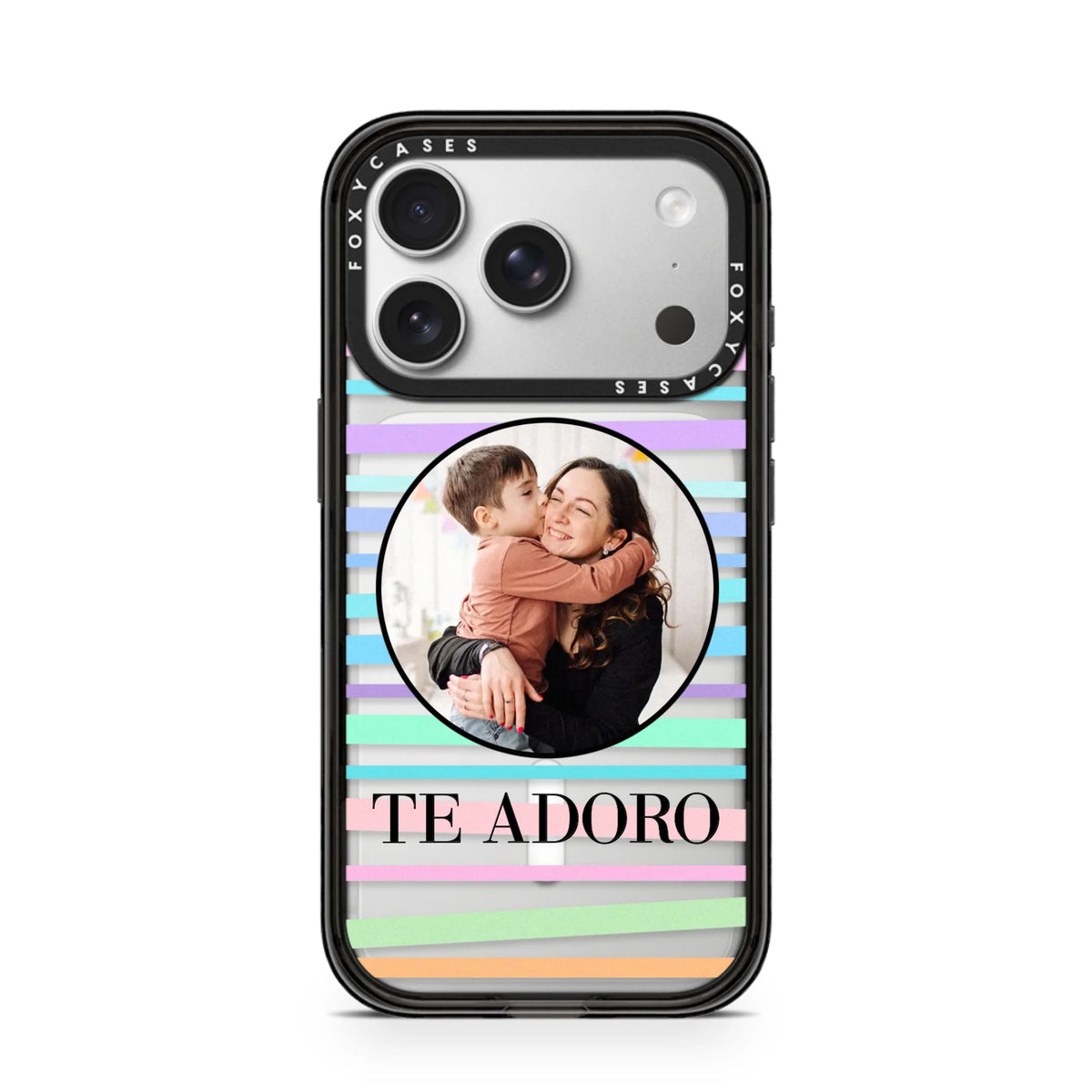 iPhone-17-Pro-Silver