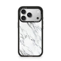 iPhone-17-Pro-Silver