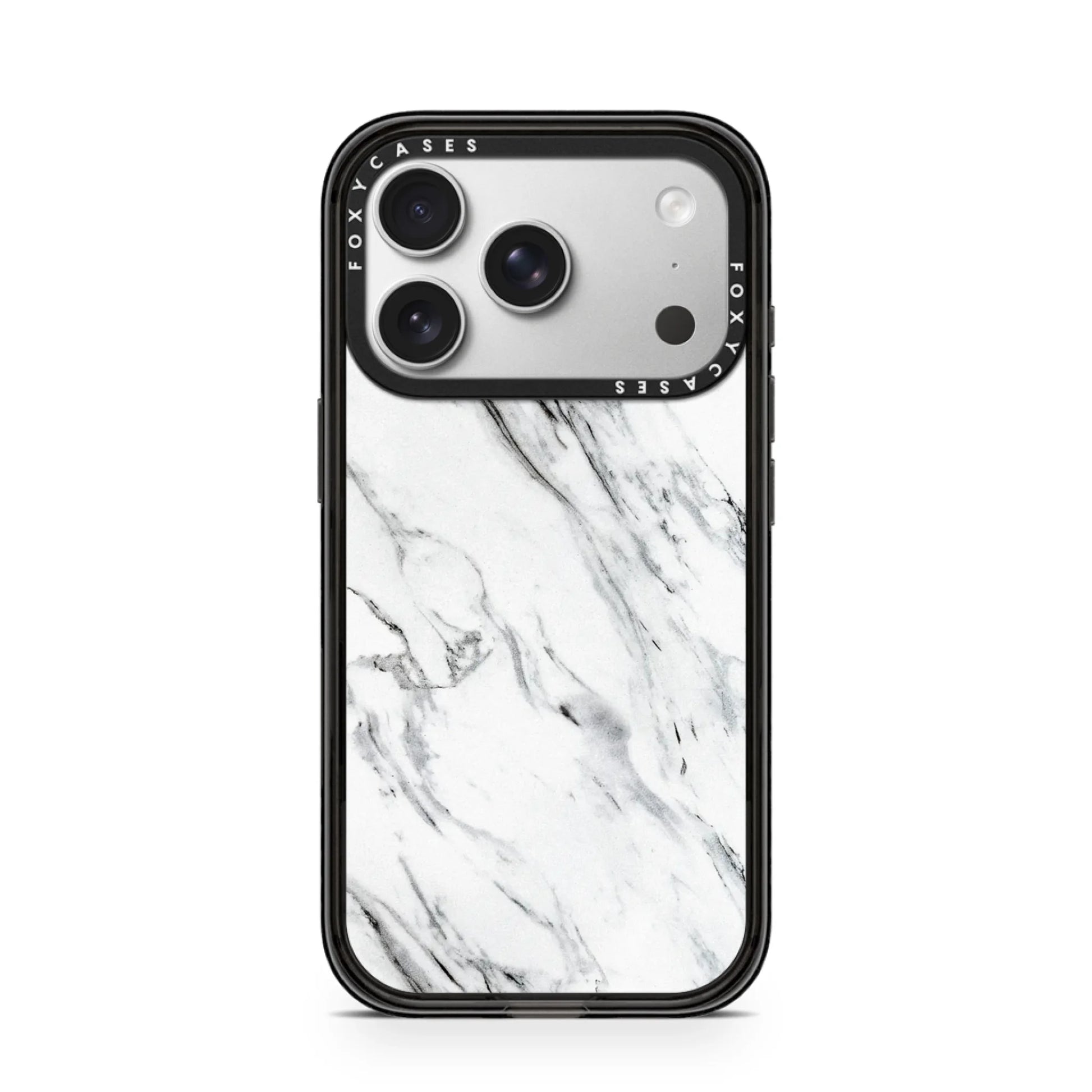 iPhone-17-Pro-Silver