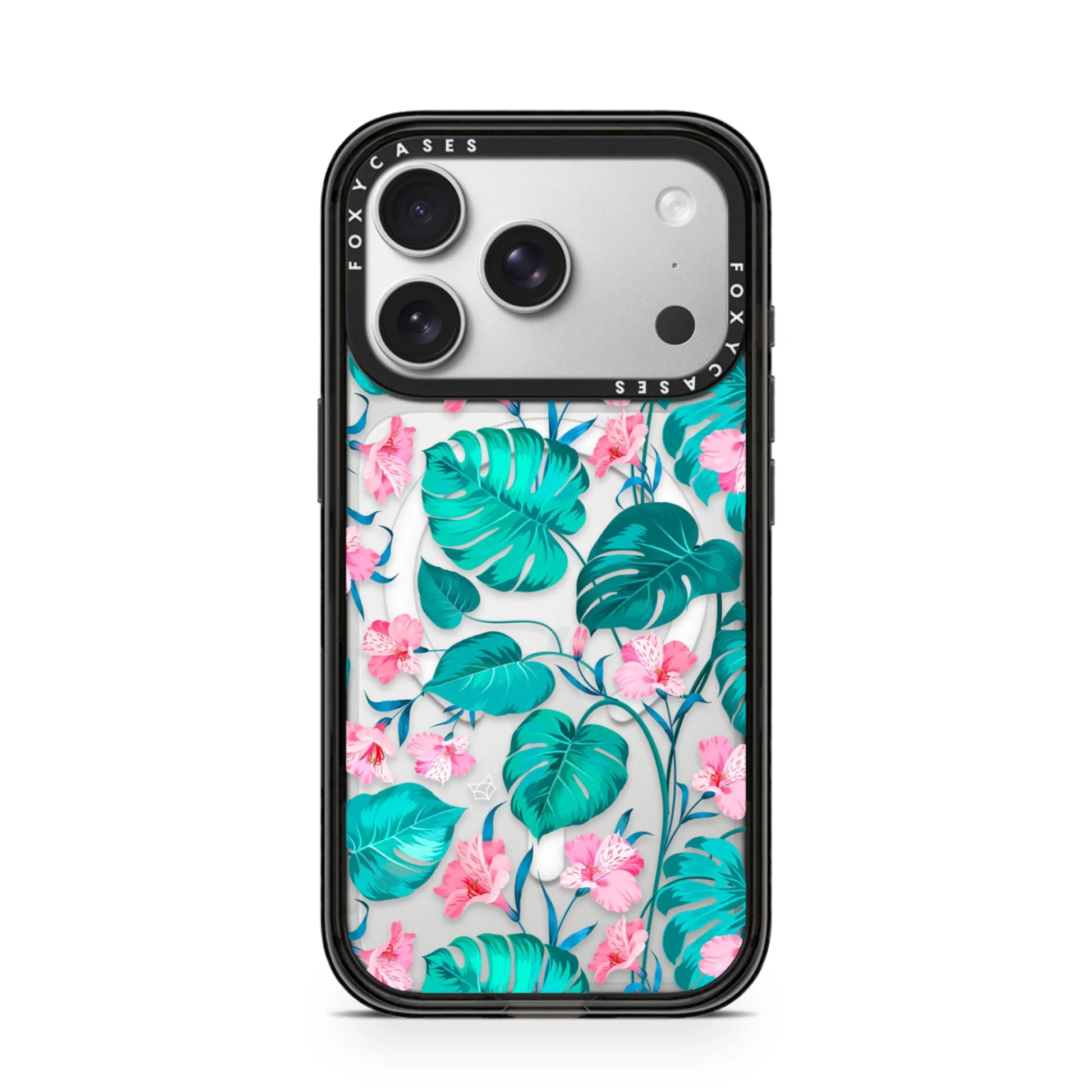 iPhone-17-Pro-Silver