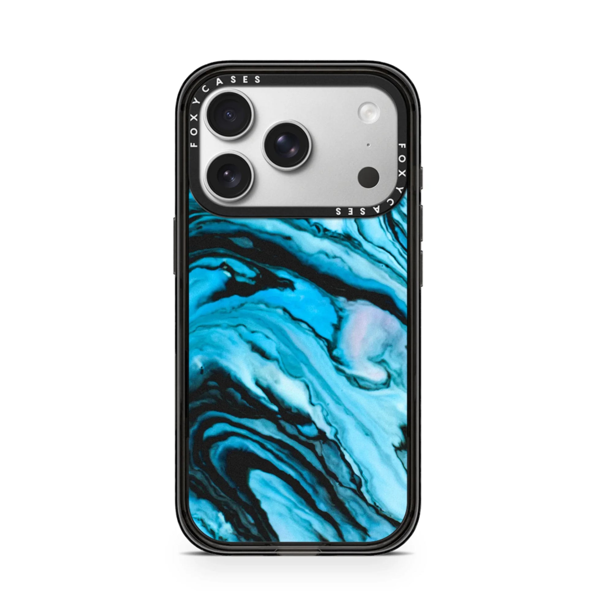 iPhone-17-Pro-Silver