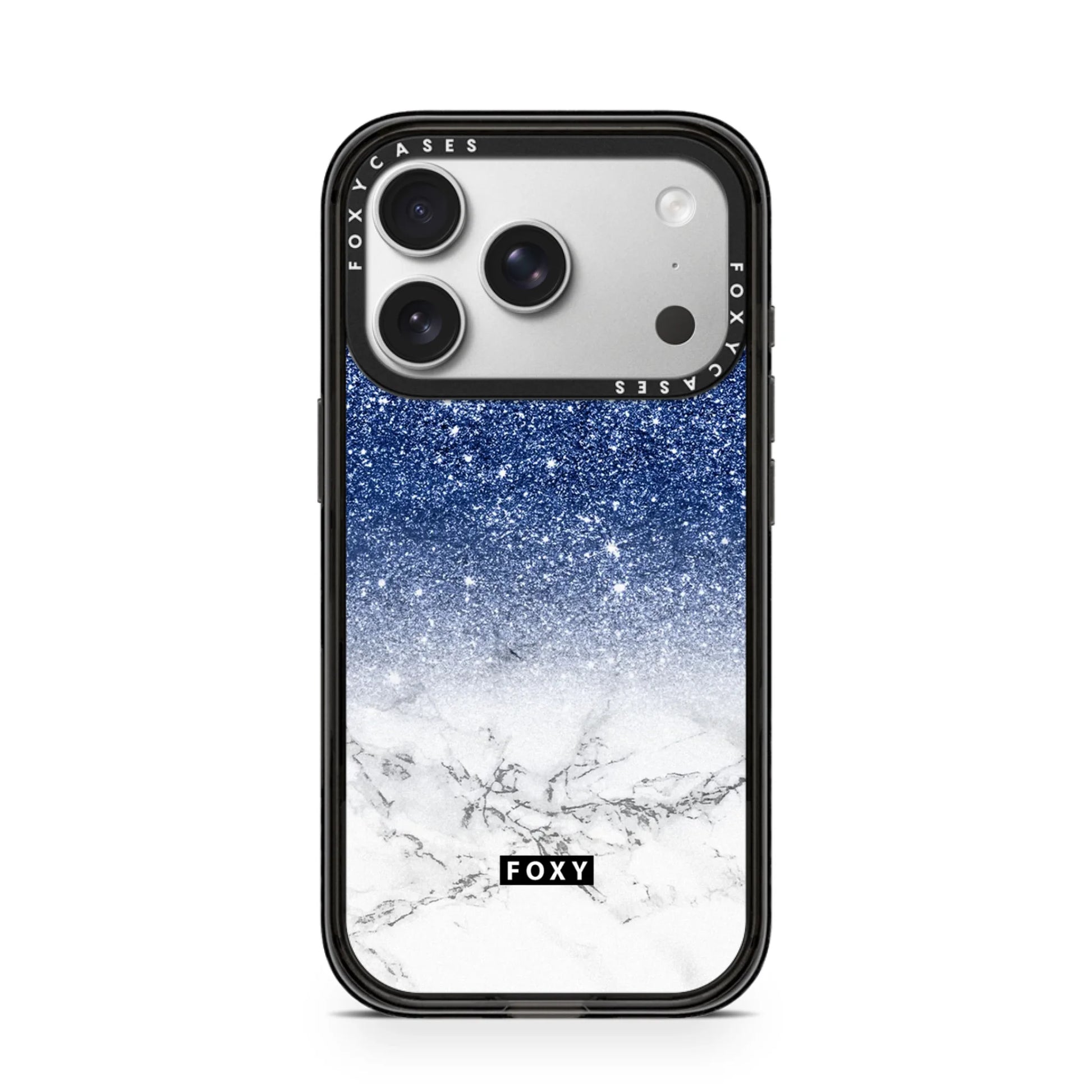 iPhone-17-Pro-Silver