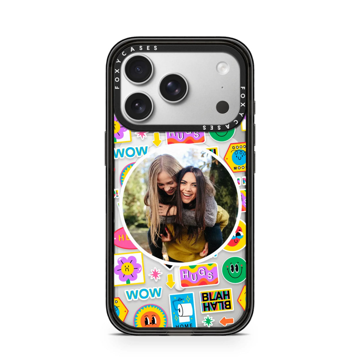 iPhone-17-Pro-Silver