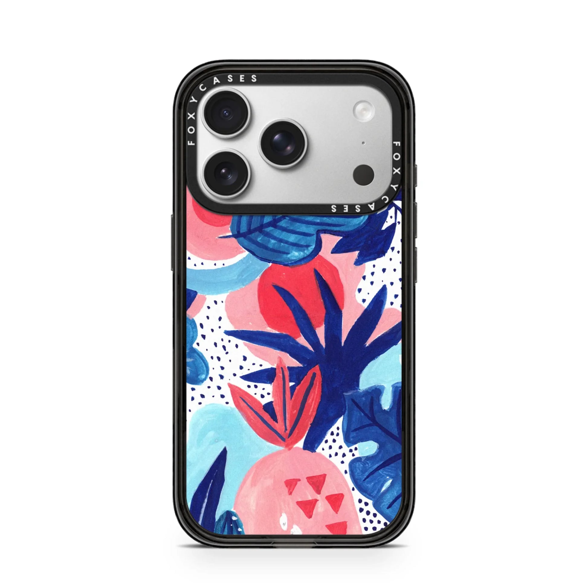 iPhone-17-Pro-Silver