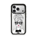 iPhone-17-Pro-Silver