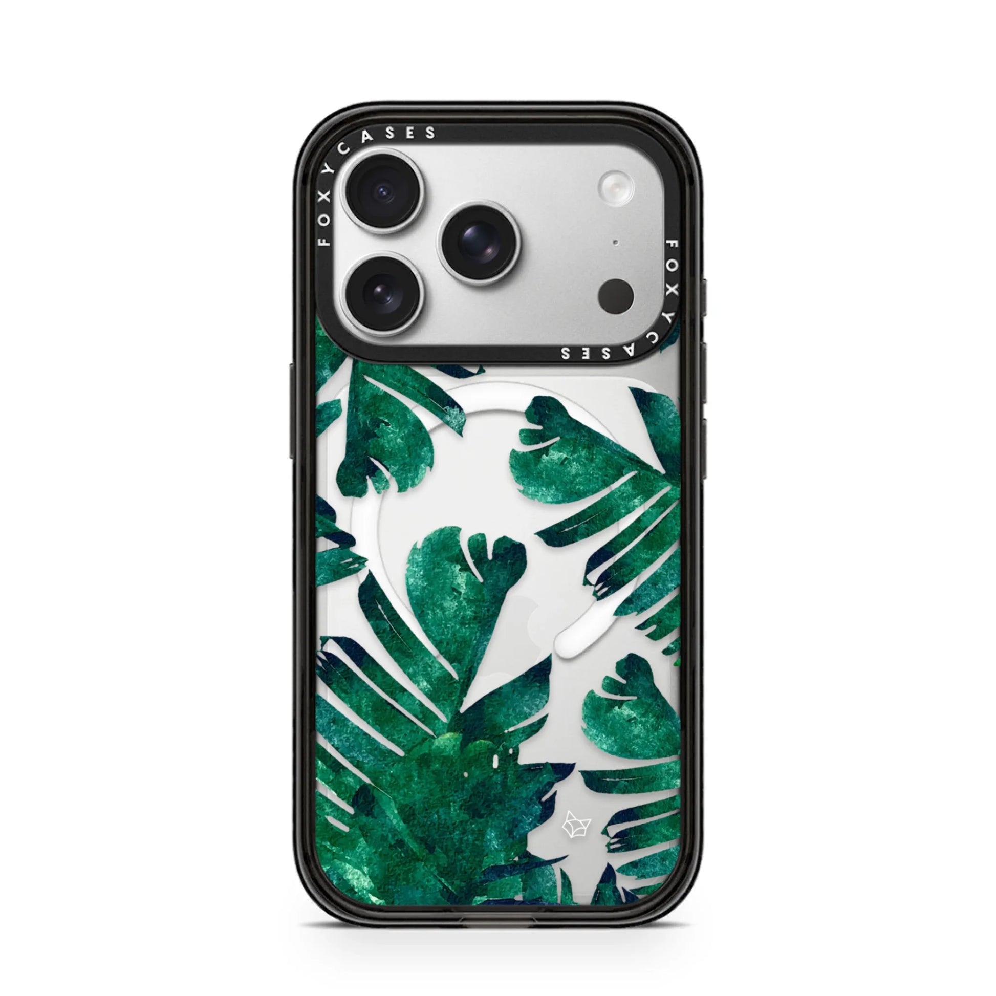iPhone-17-Pro-Silver