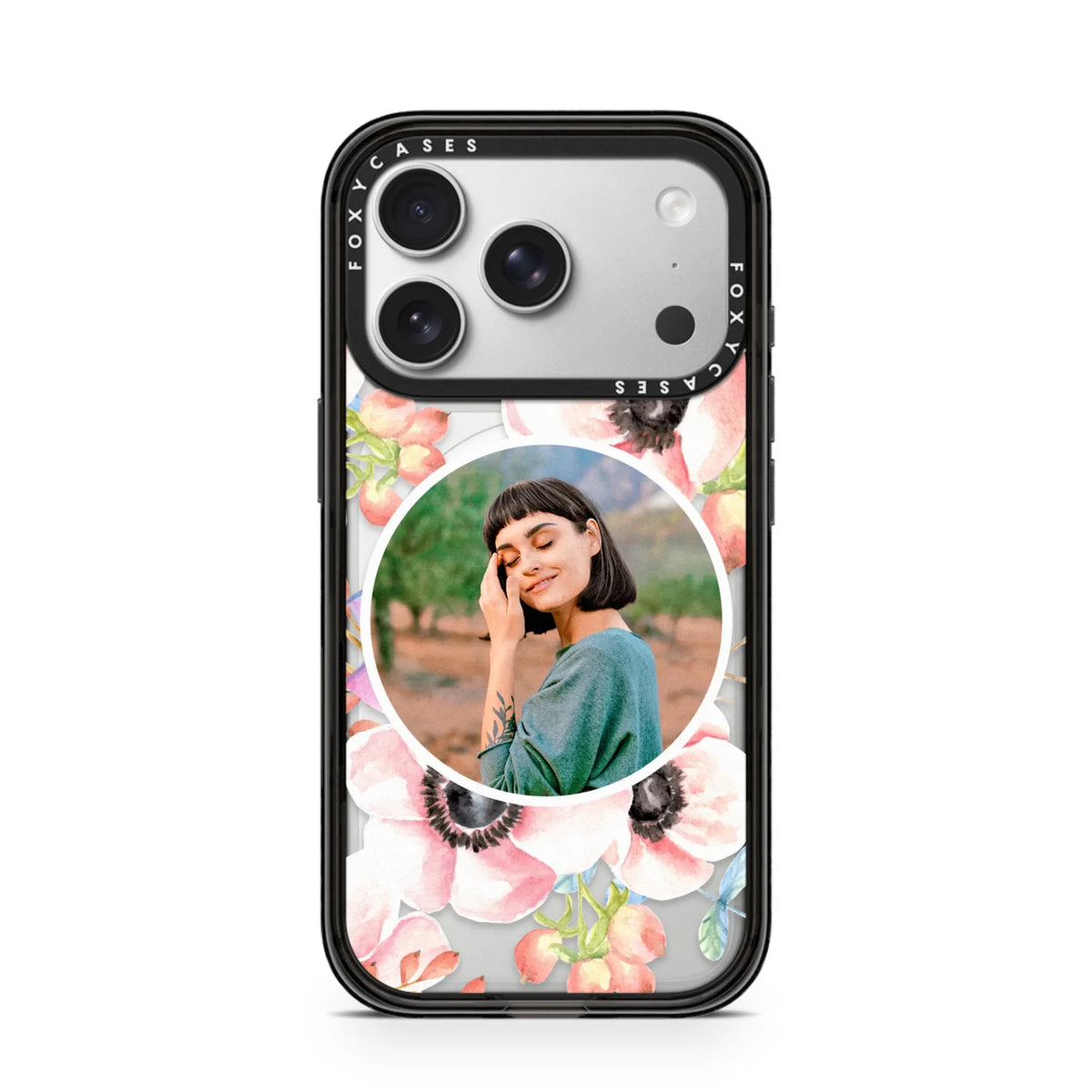 iPhone-17-Pro-Silver