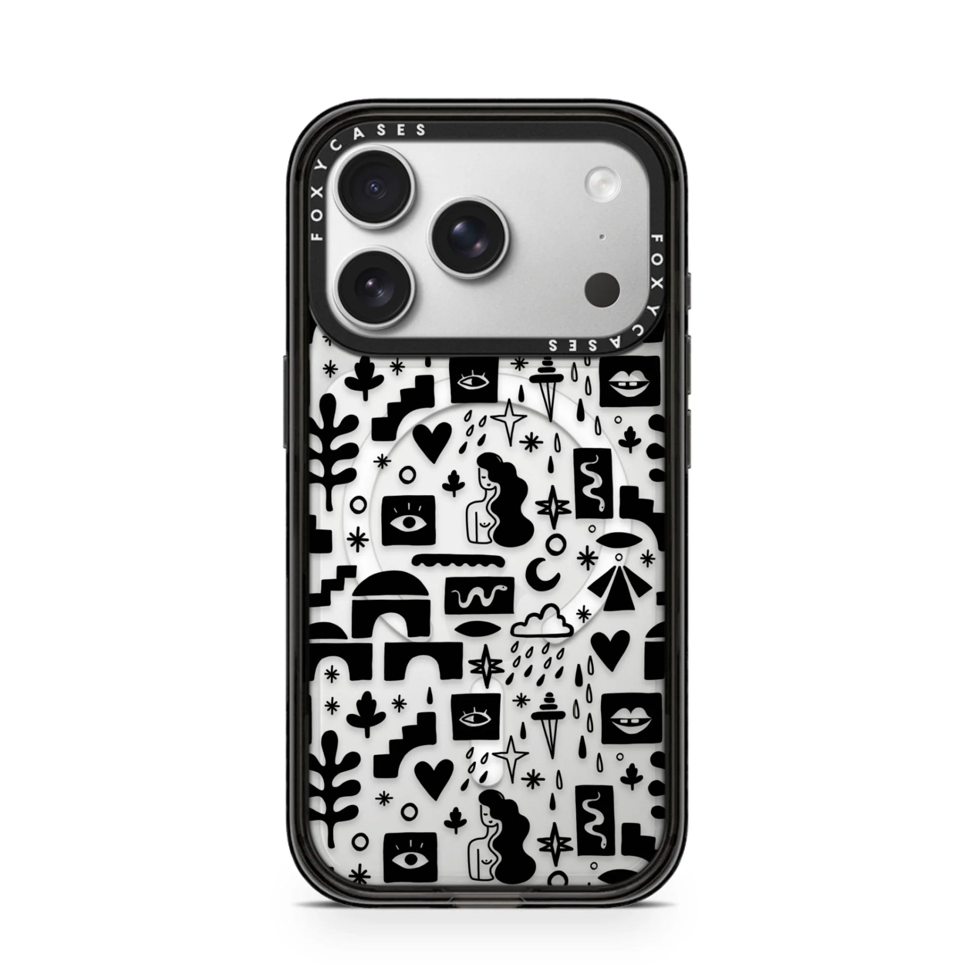 iPhone-17-Pro-Silver