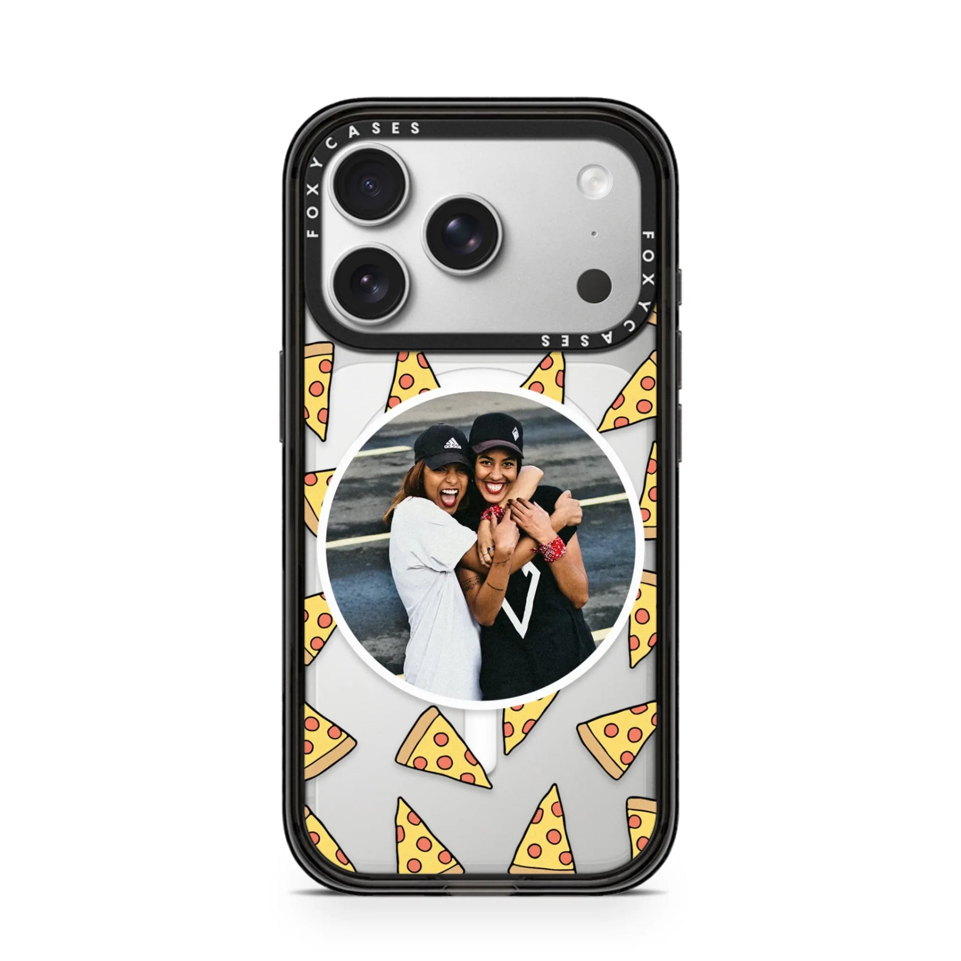 iPhone-17-Pro-Silver