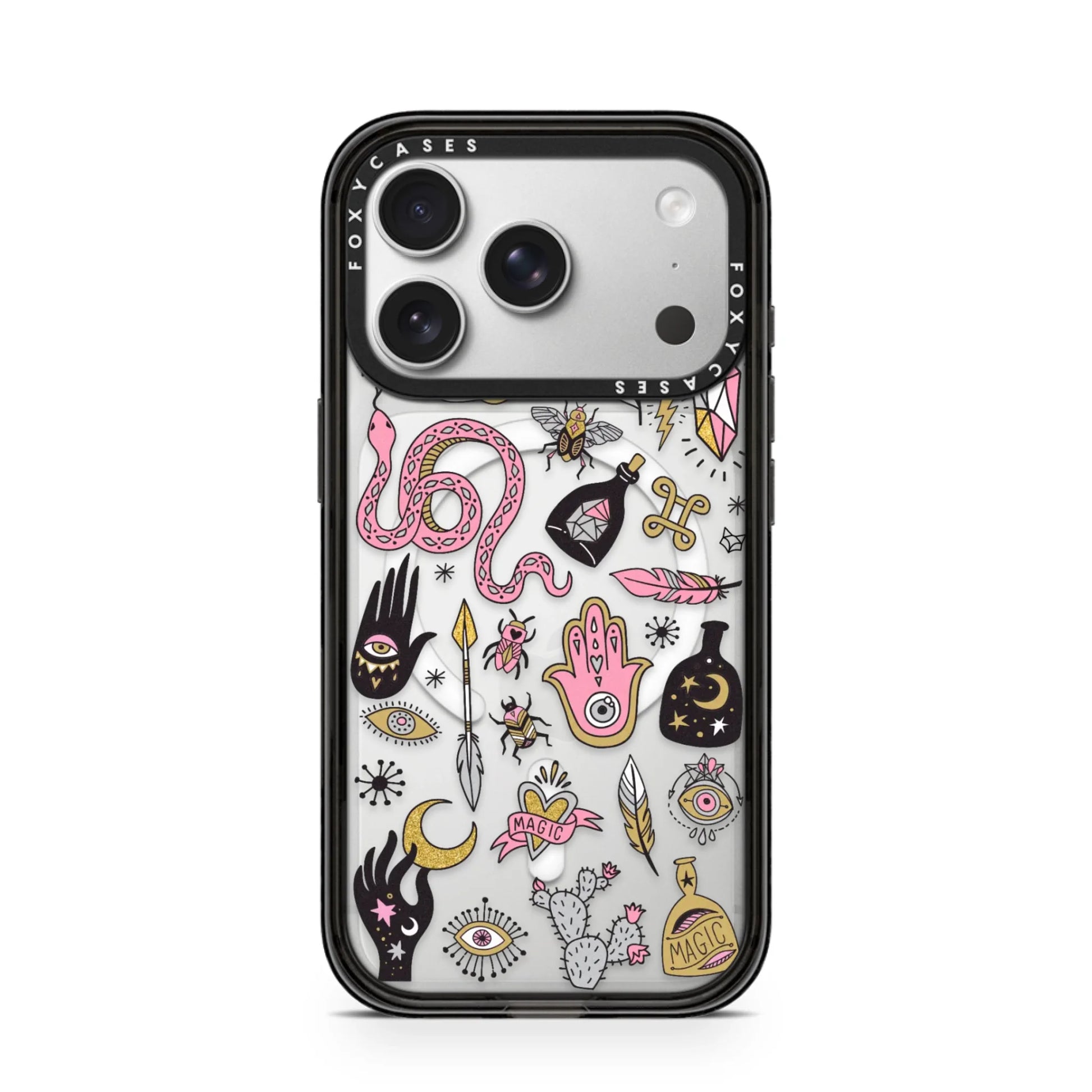 iPhone-17-Pro-Silver