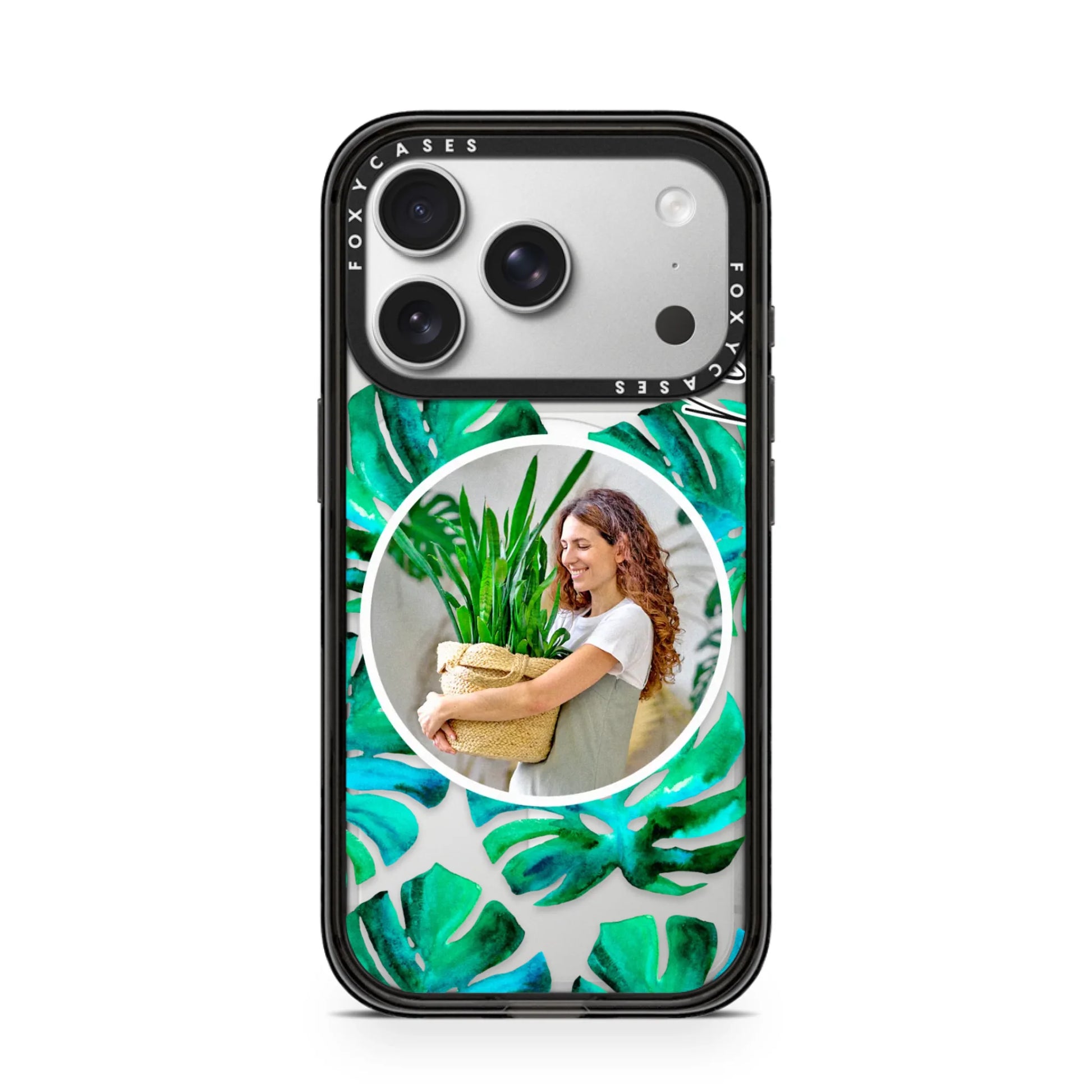 iPhone-17-Pro-Silver