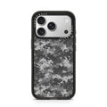 iPhone-17-Pro-Silver