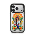 iPhone-17-Pro-Silver