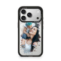 iPhone-17-Pro-Silver