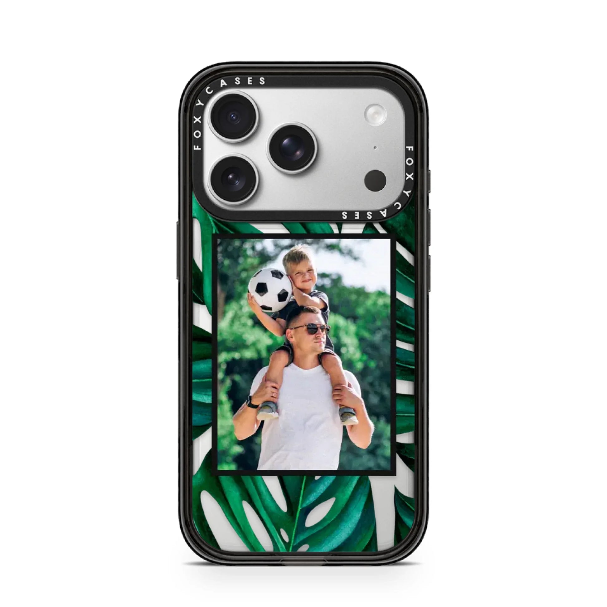 iPhone-17-Pro-Silver