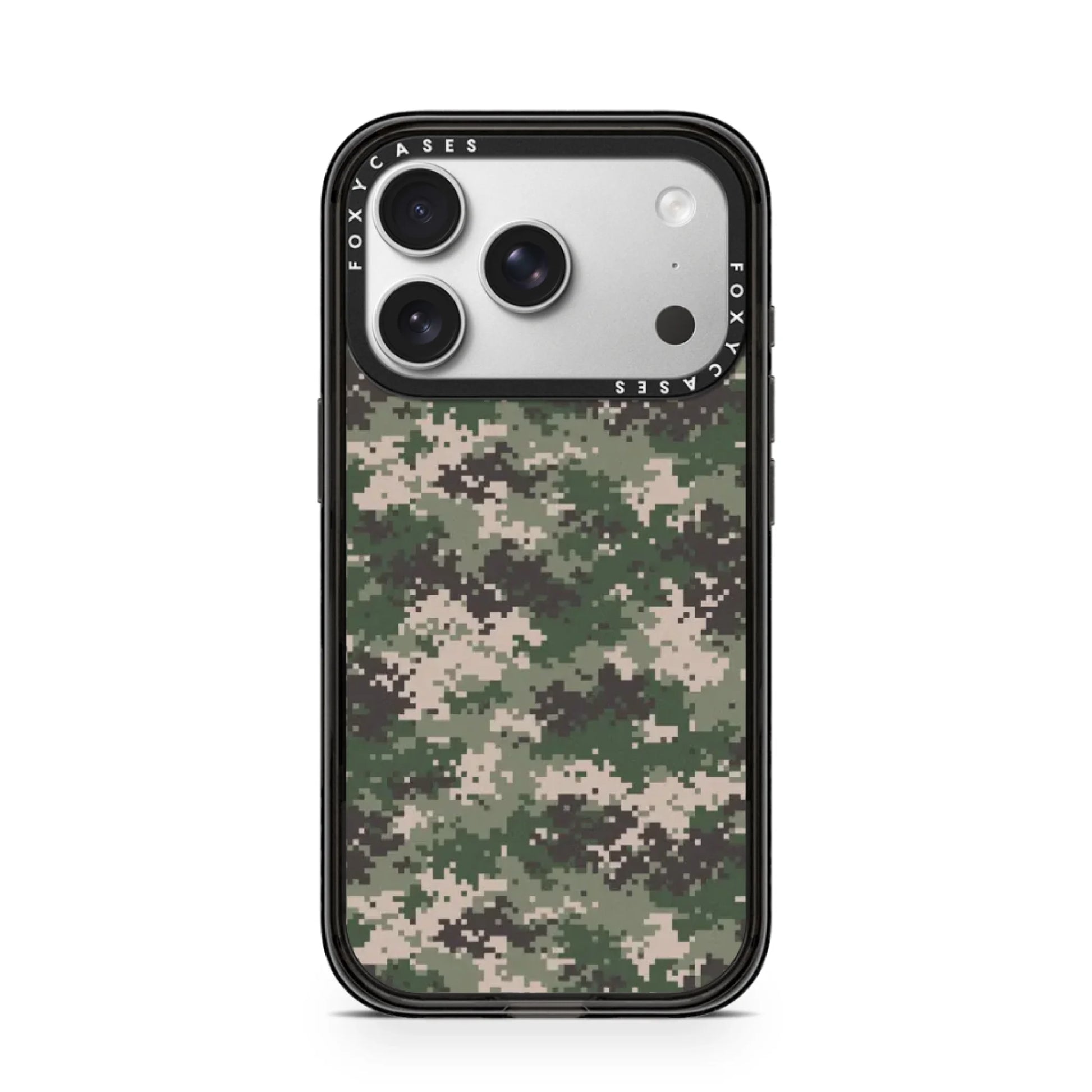 iPhone-17-Pro-Silver