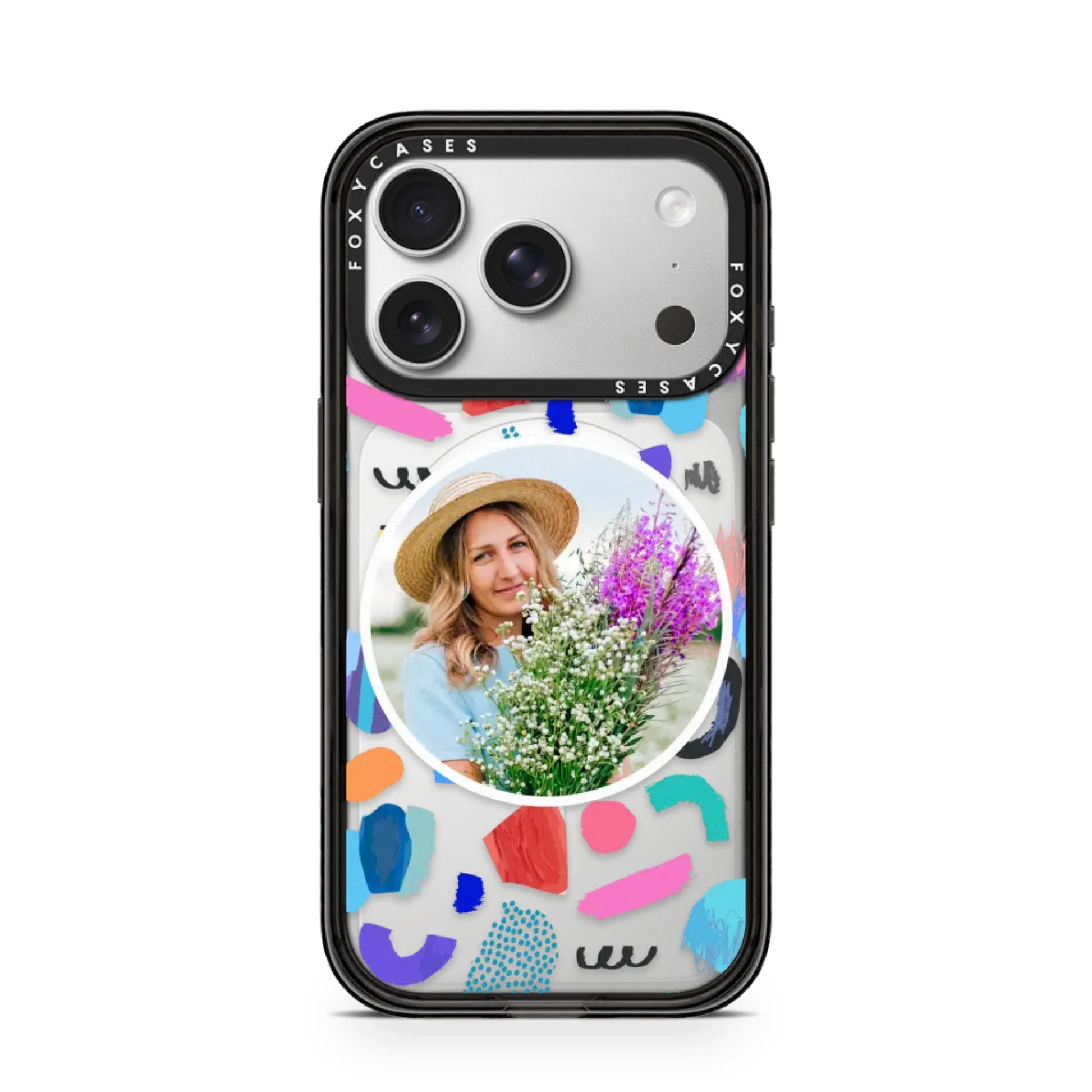 iPhone-17-Pro-Silver