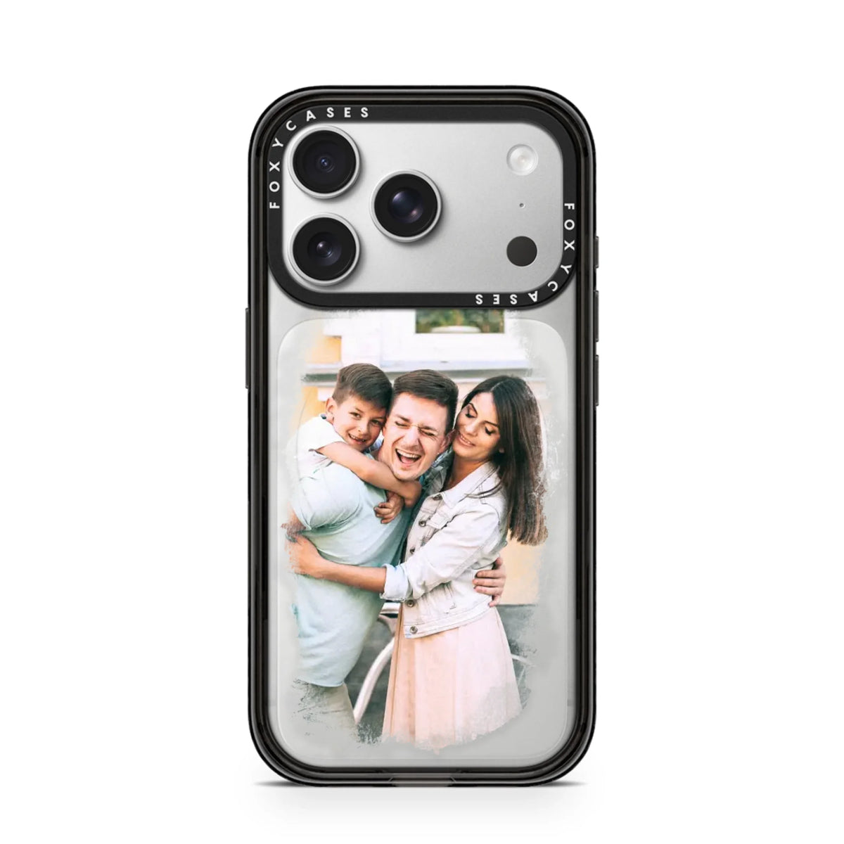 iPhone-17-Pro-Silver