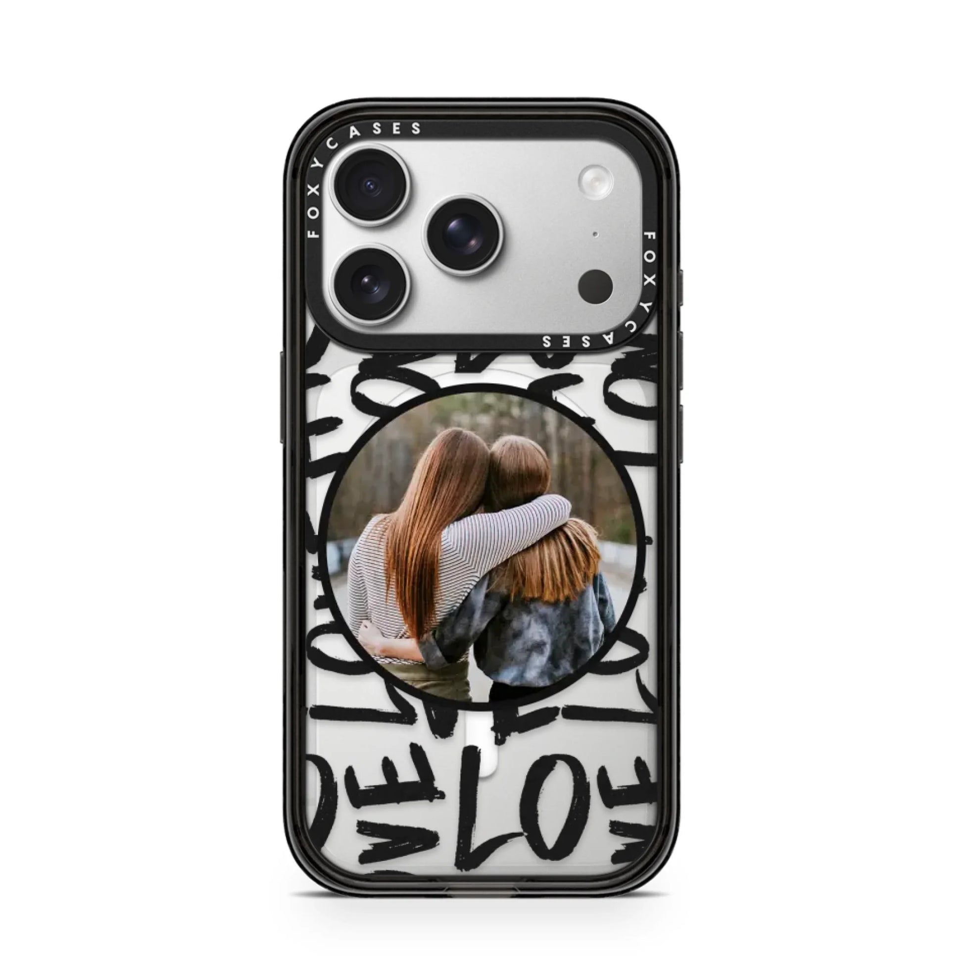 iPhone-17-Pro-Silver