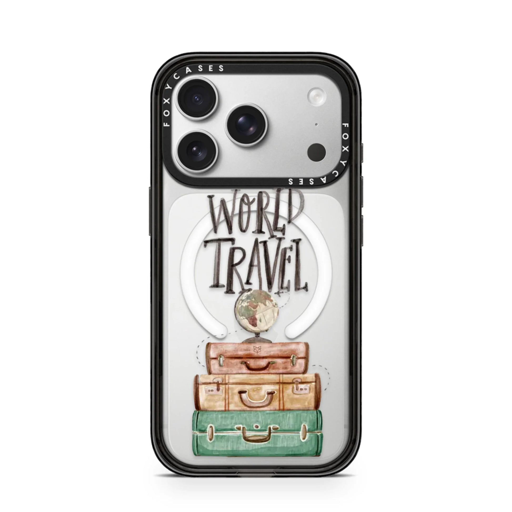 iPhone-17-Pro-Silver