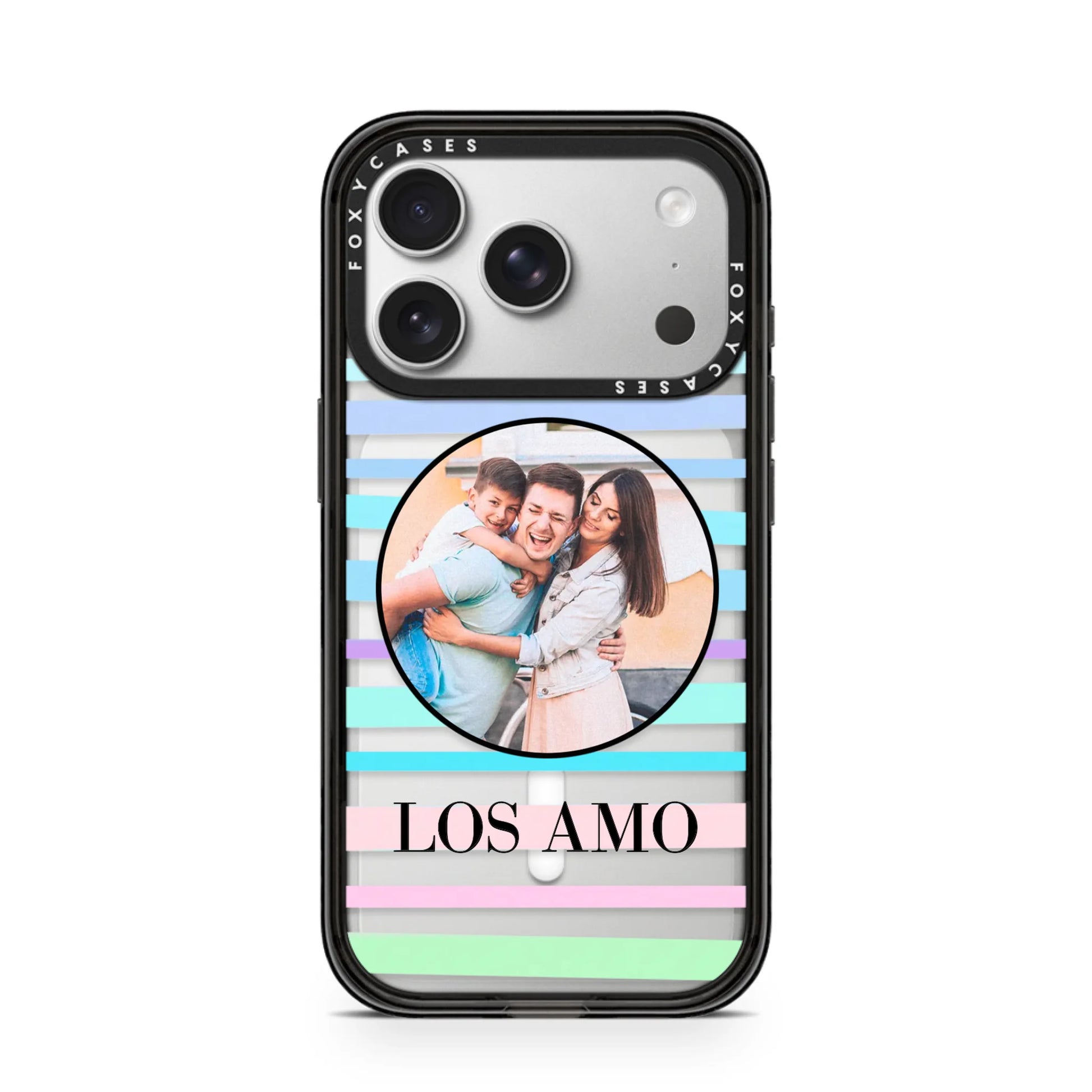iPhone-17-Pro-Silver