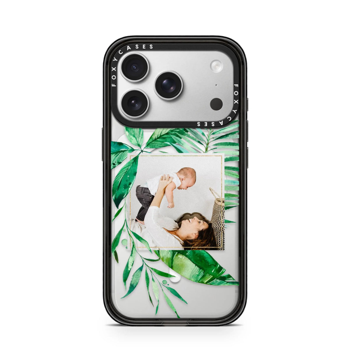 iPhone-17-Pro-Silver