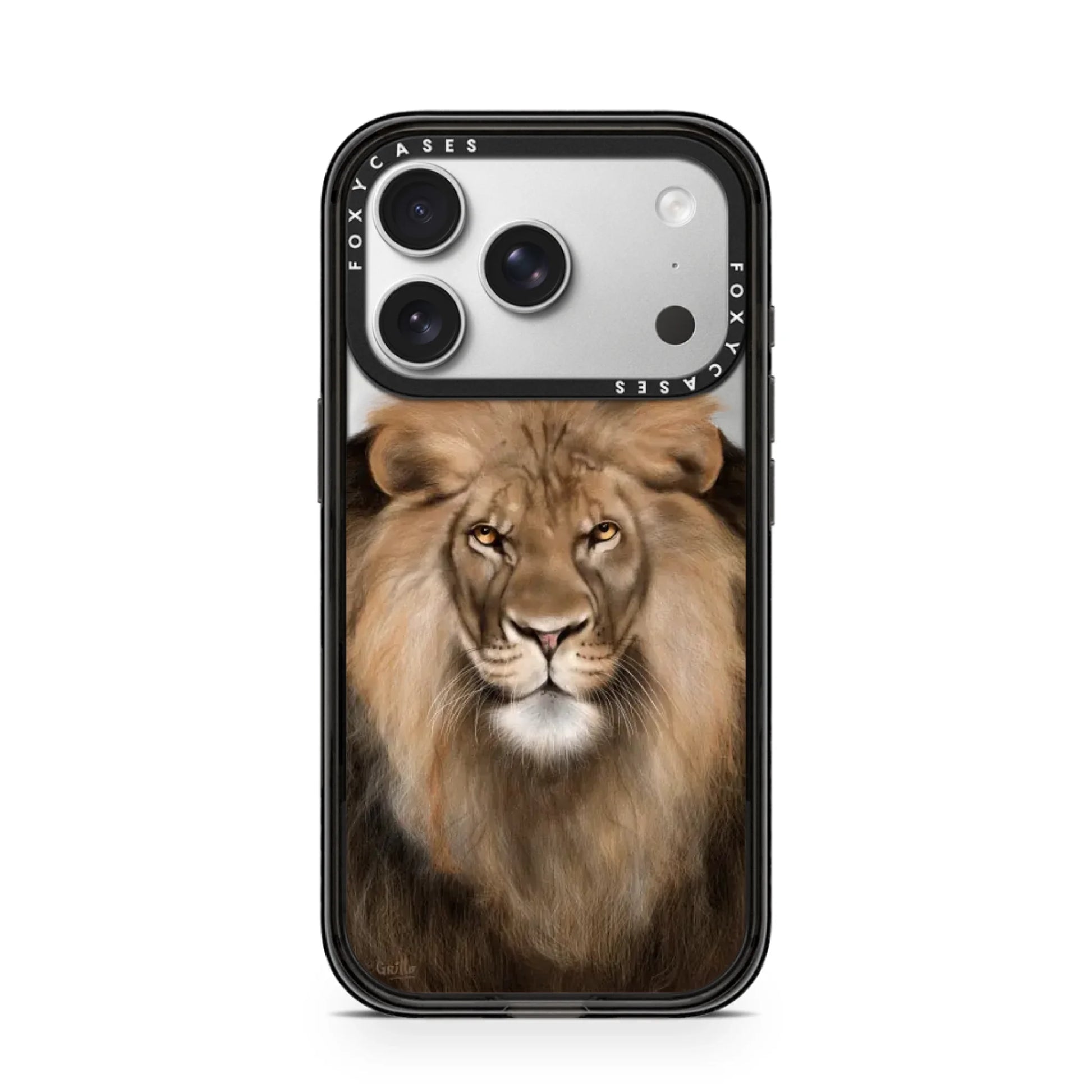 iPhone-17-Pro-Silver